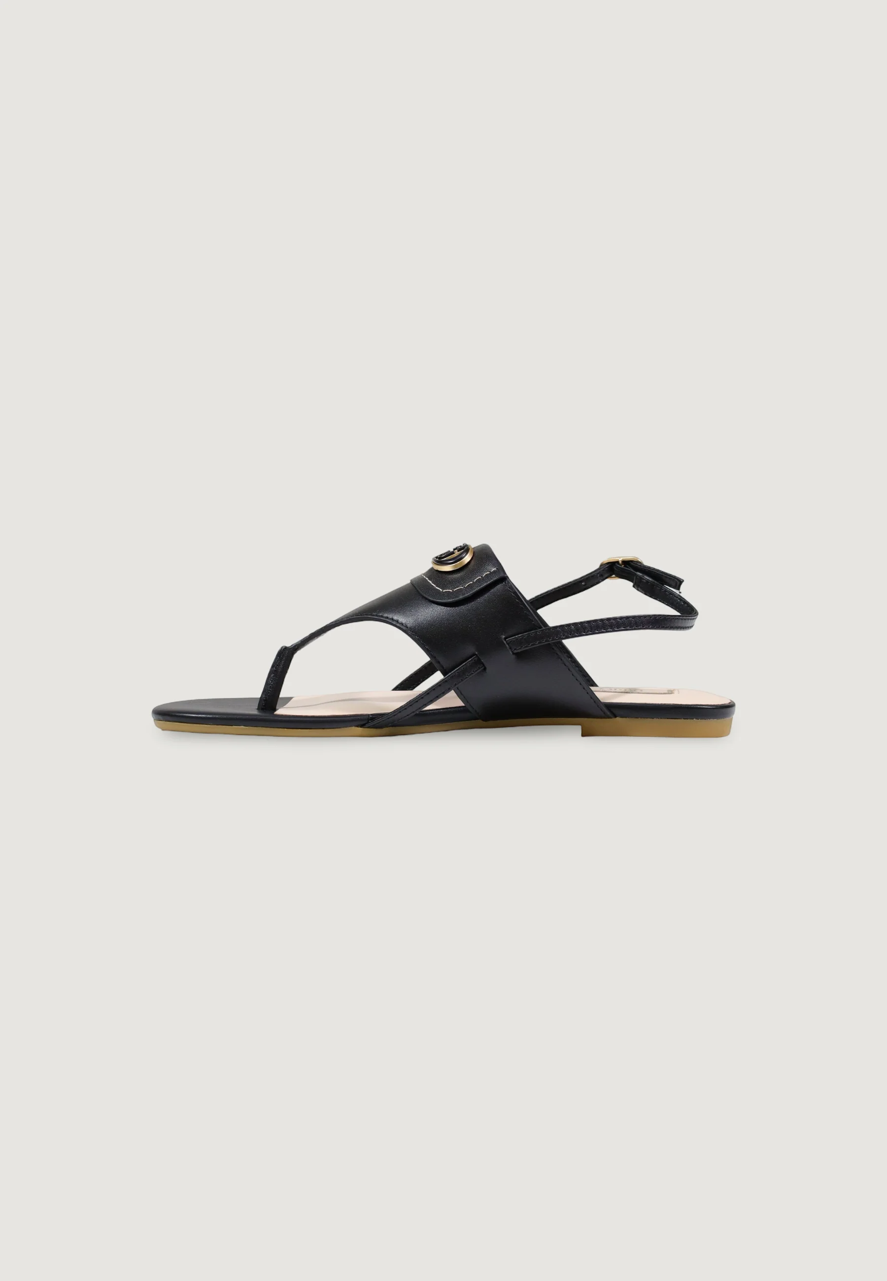 Sandali Liu-Jo SANDY 10 SANDAL - Image 3