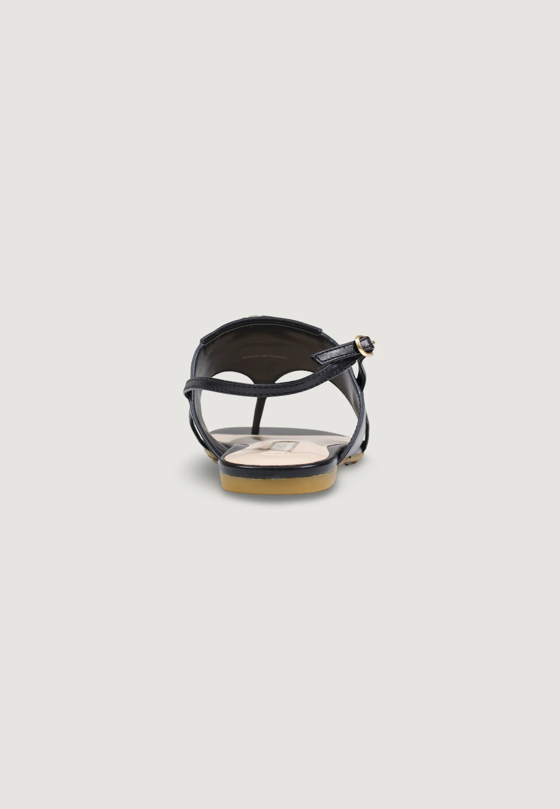 Sandali Liu-Jo SANDY 10 SANDAL - Image 4
