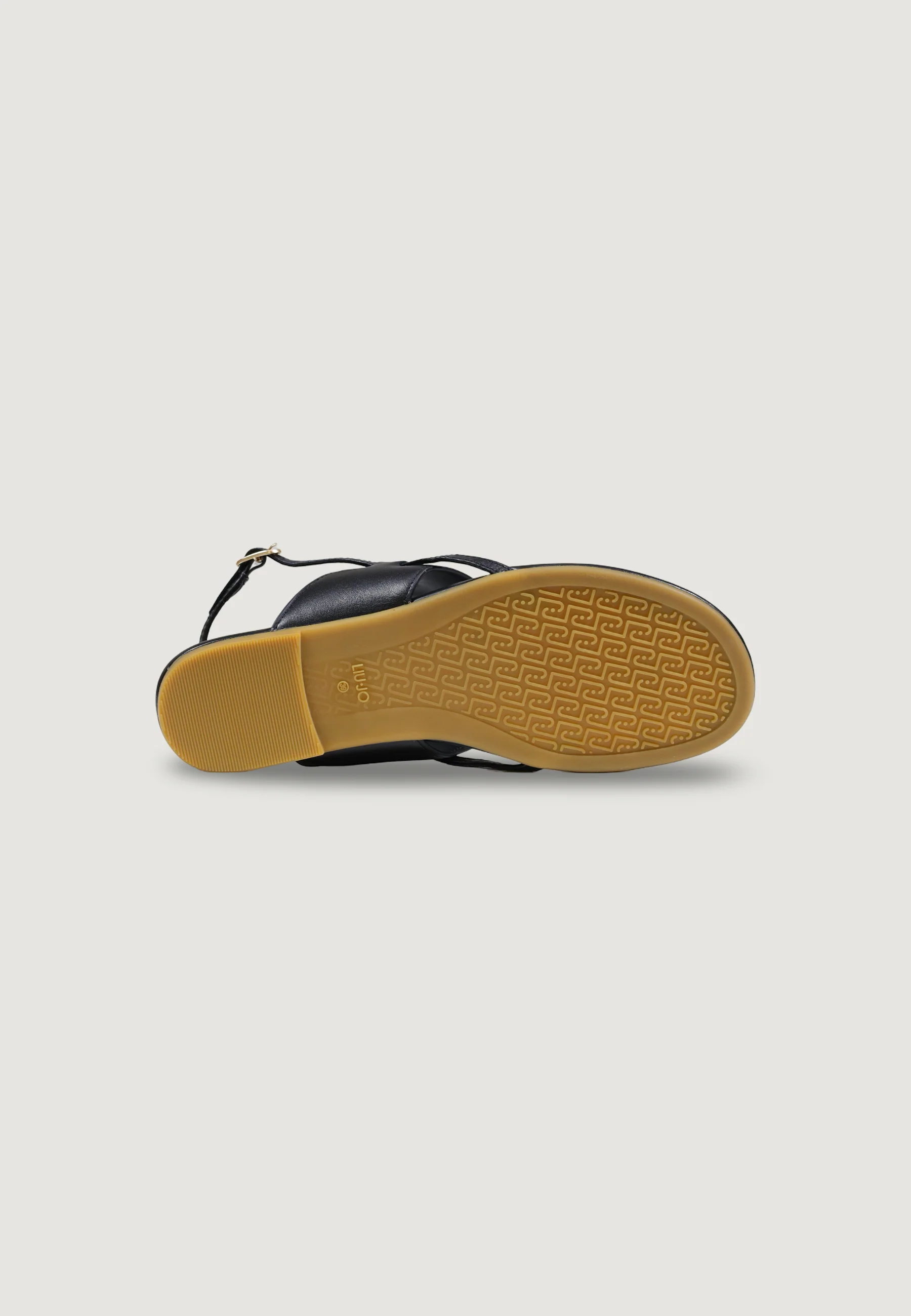 Sandali Liu-Jo SANDY 10 SANDAL - Image 5