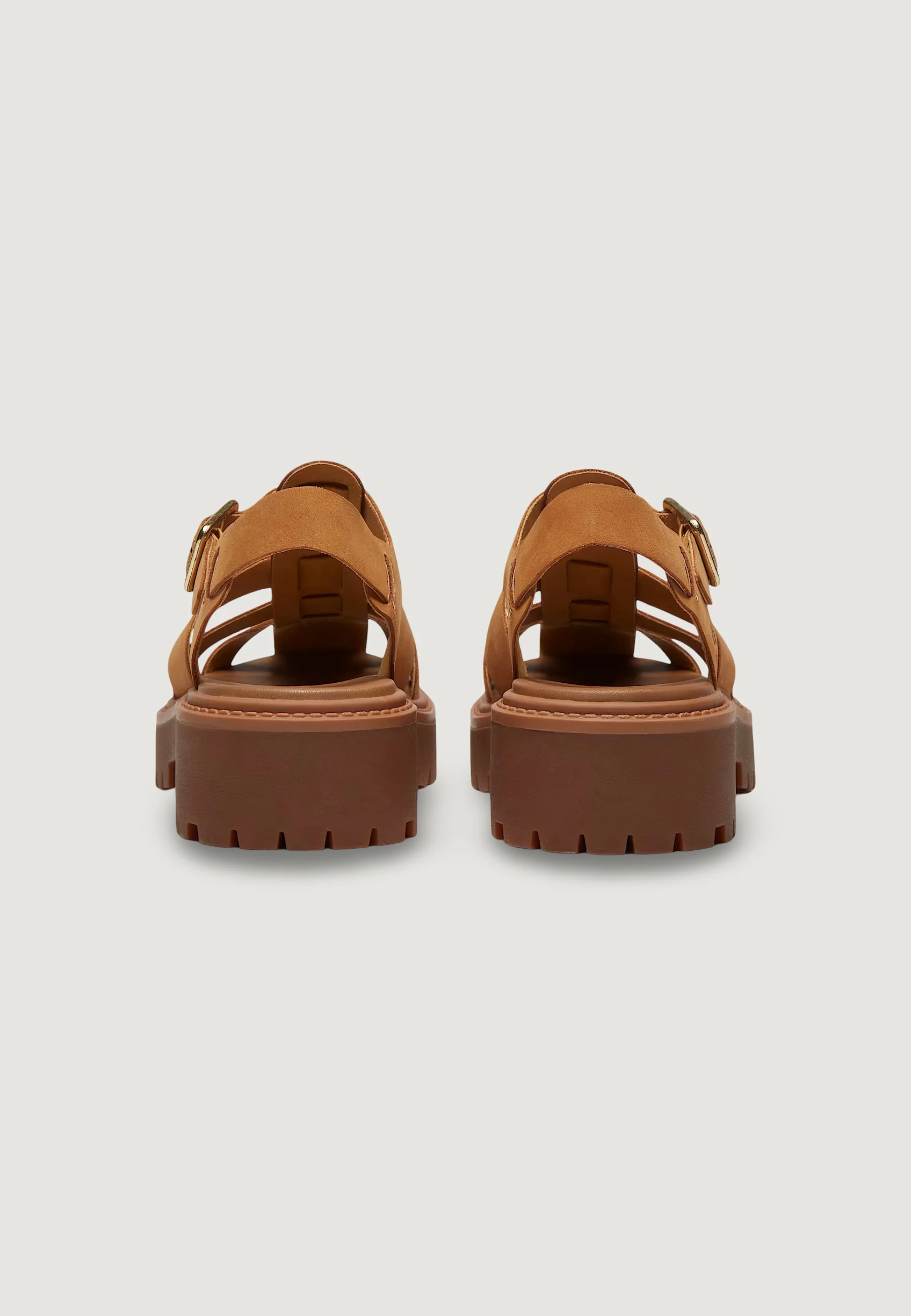 Sandali Timberland STST FISHERMAN SANDAL - Image 5