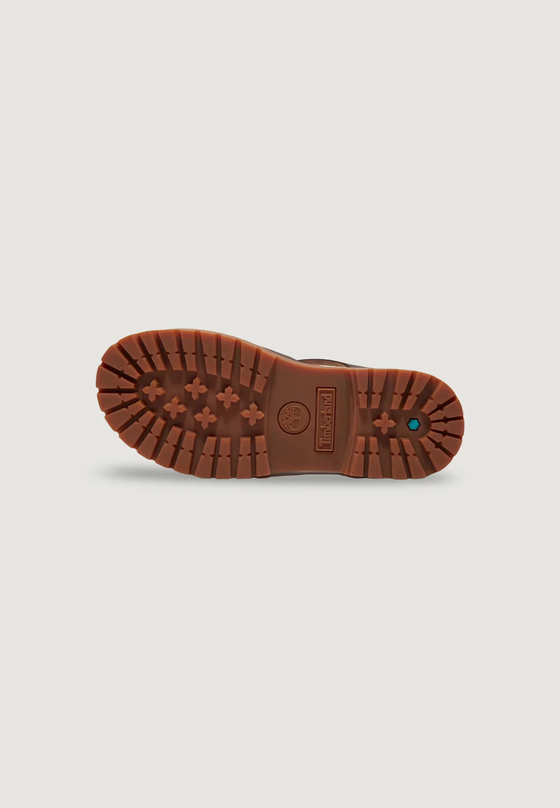Sandali Timberland STST FISHERMAN SANDAL - Image 3