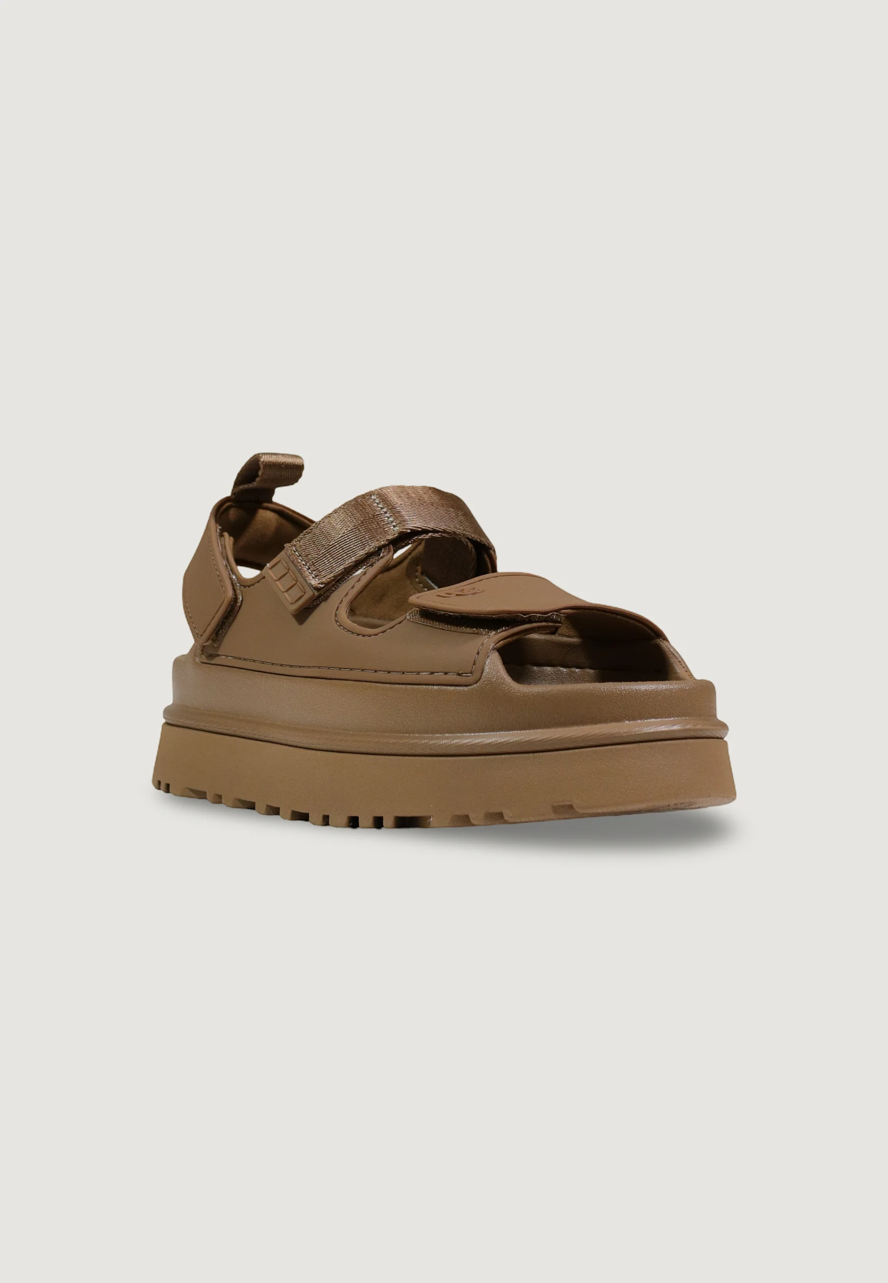 Sandali UGG GoldenGlow - Image 2