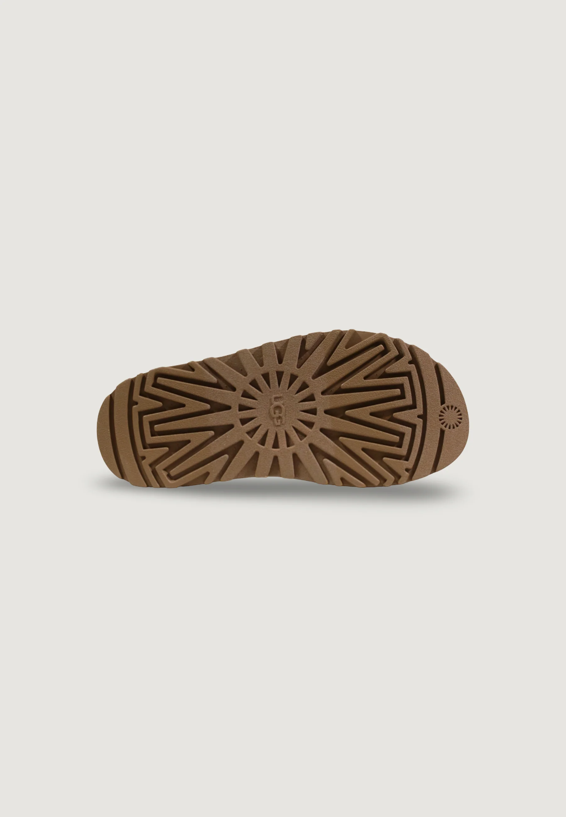 Sandali UGG GoldenGlow - Image 5