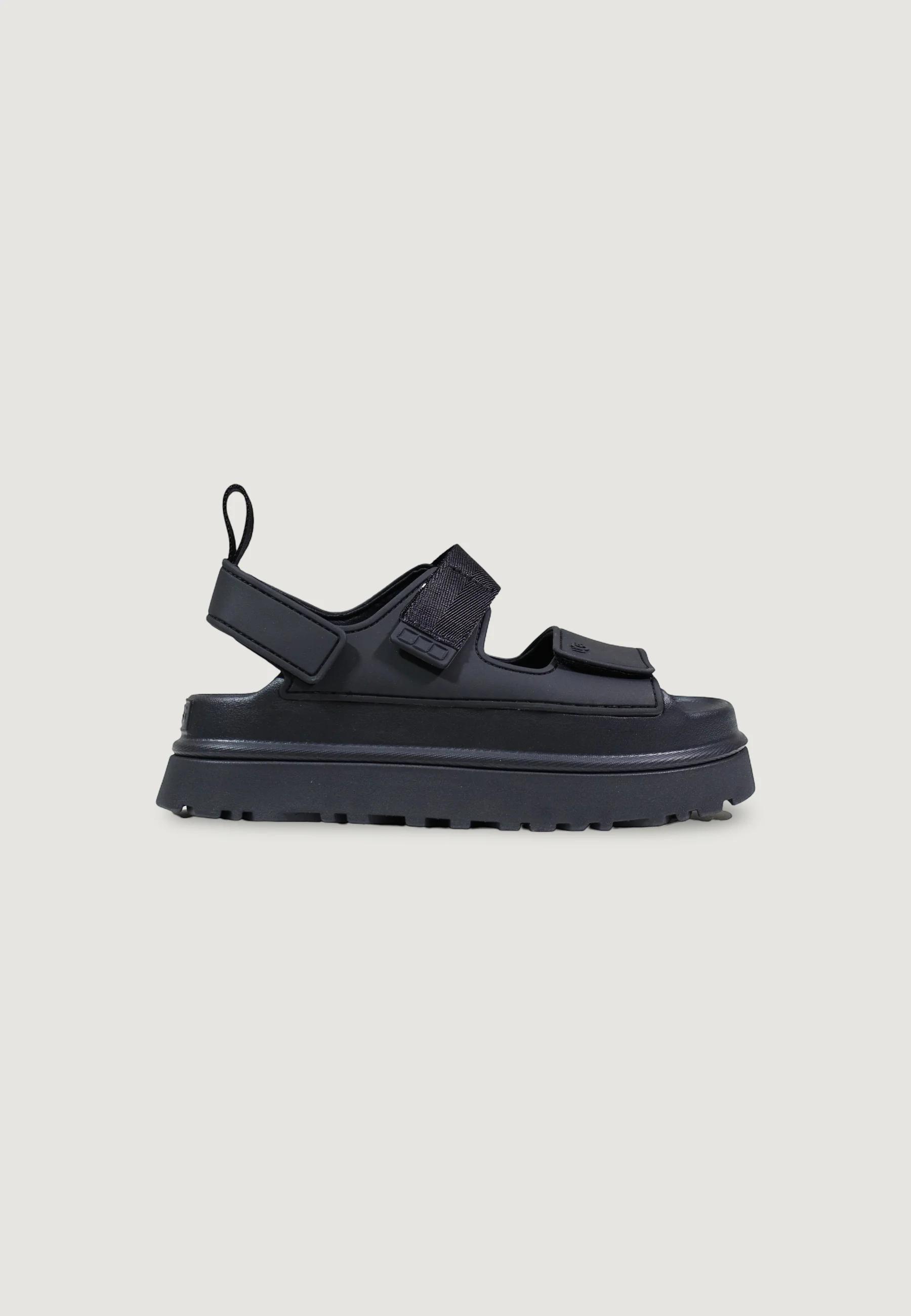 Sandali UGG GoldenGlow