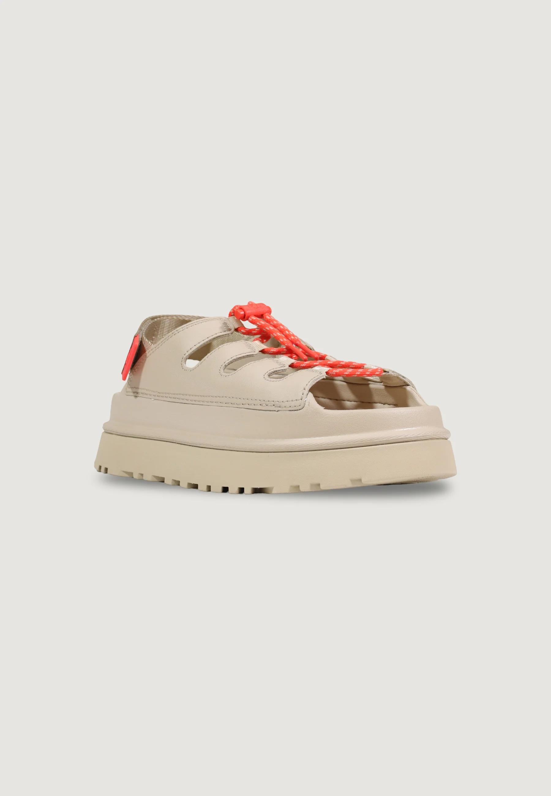 Sandali UGG GoldenGlow Toggle - Image 4