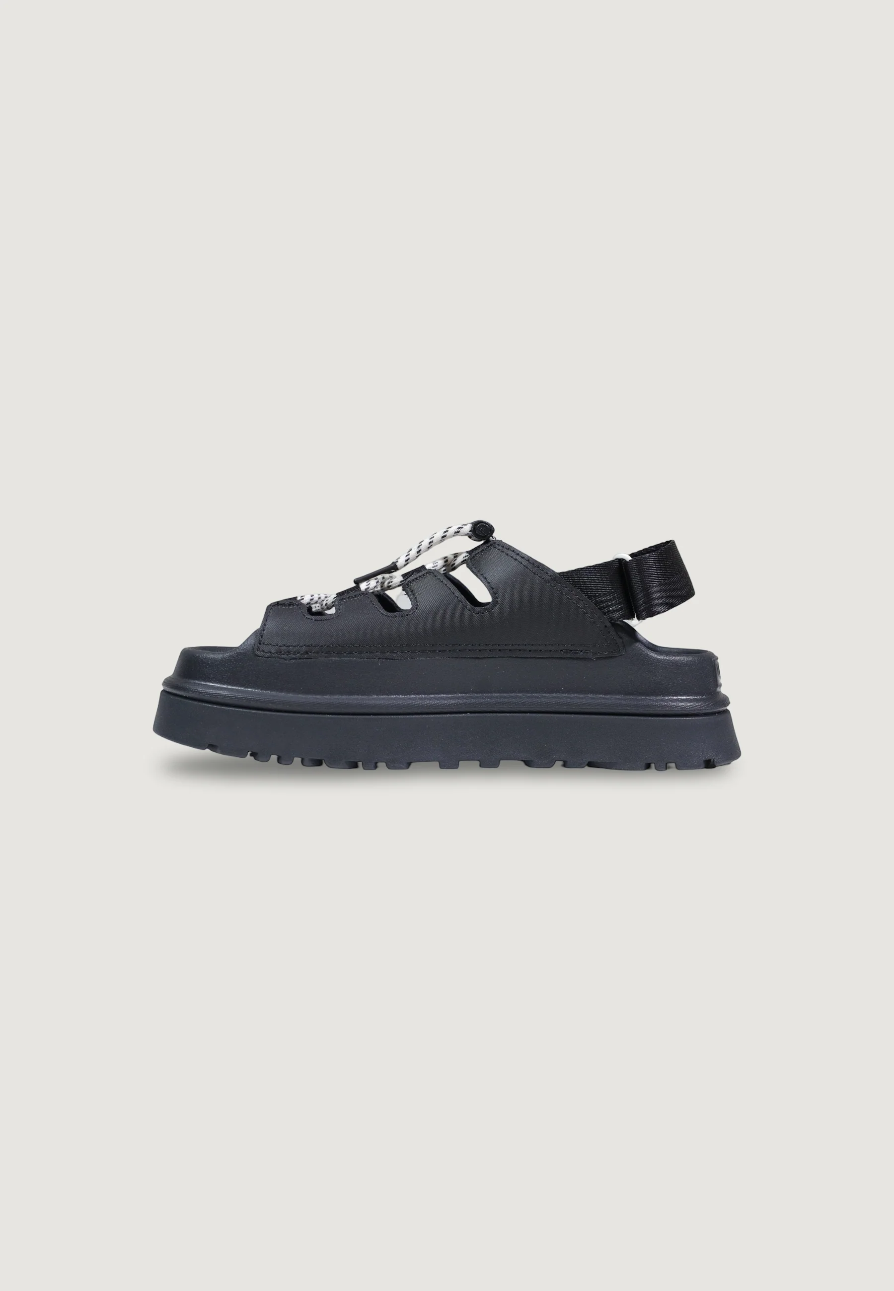 Sandali UGG GoldenGlow Toggle - Image 3