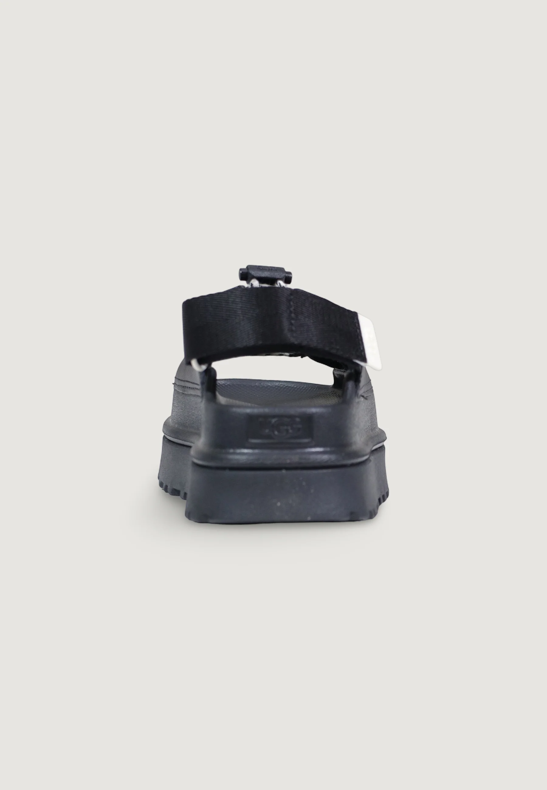 Sandali UGG GoldenGlow Toggle - Image 4