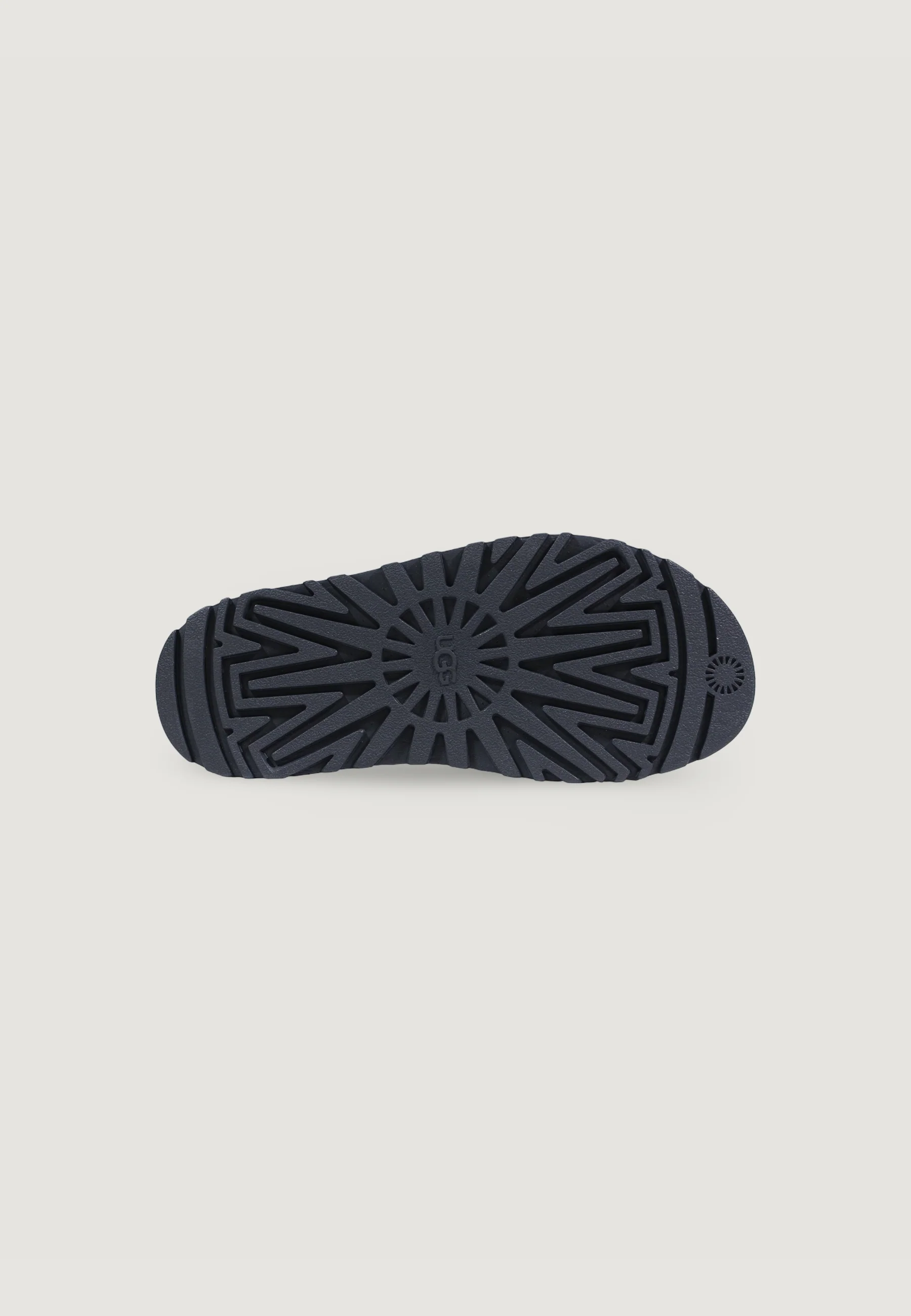 Sandali UGG GoldenGlow Toggle - Image 5