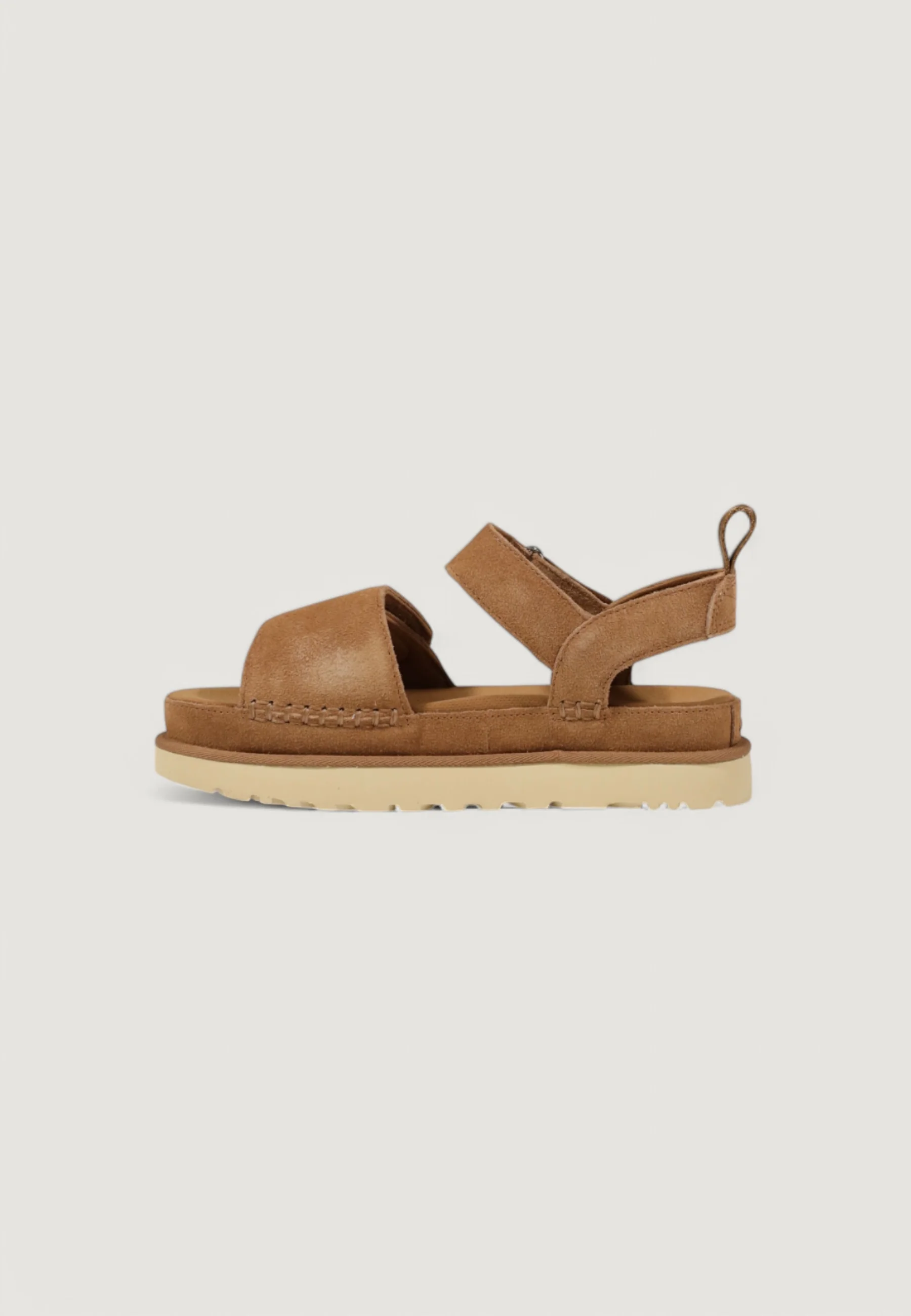 Sandali UGG GOLDENSTAR - Image 3