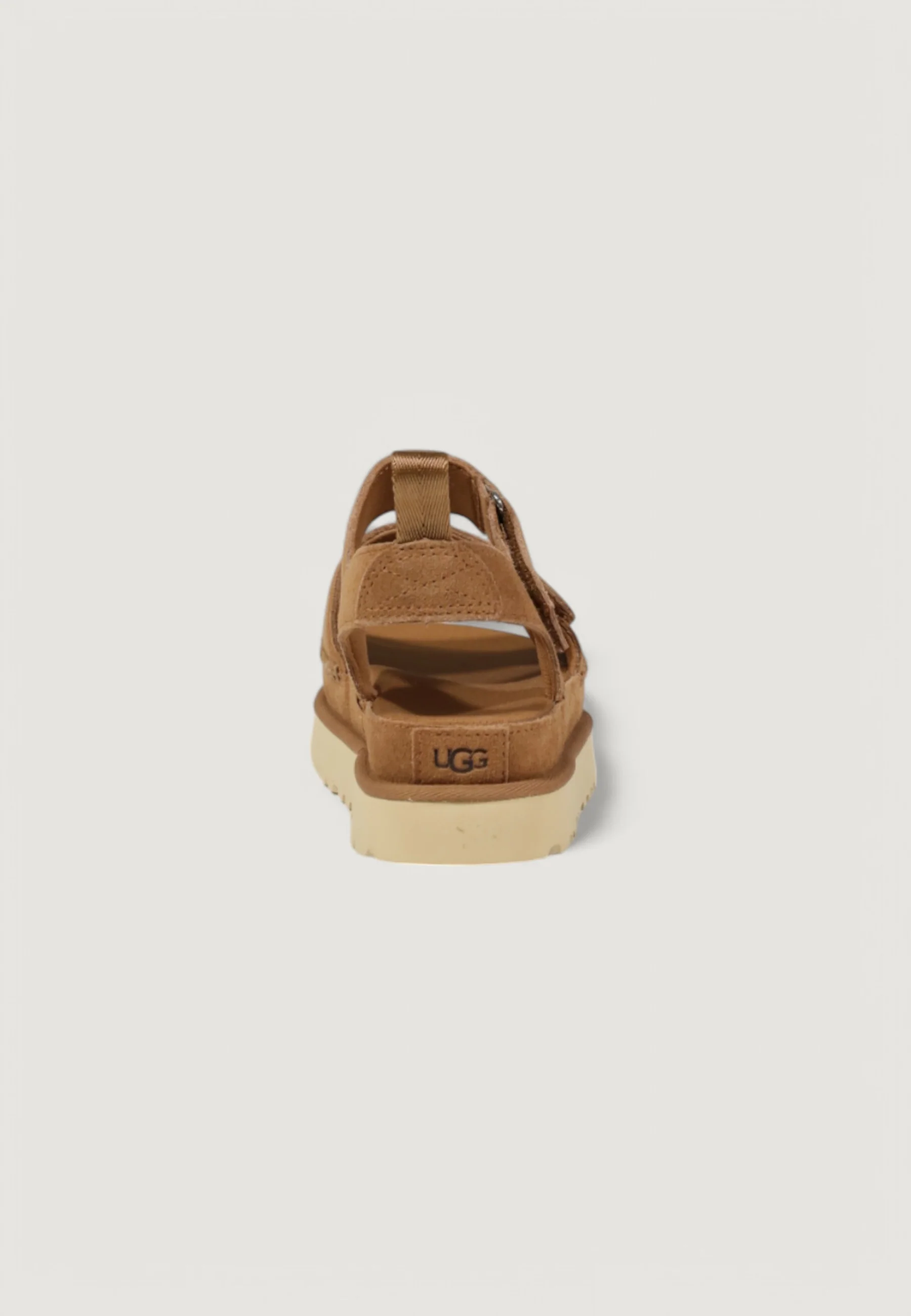 Sandali UGG GOLDENSTAR - Image 4