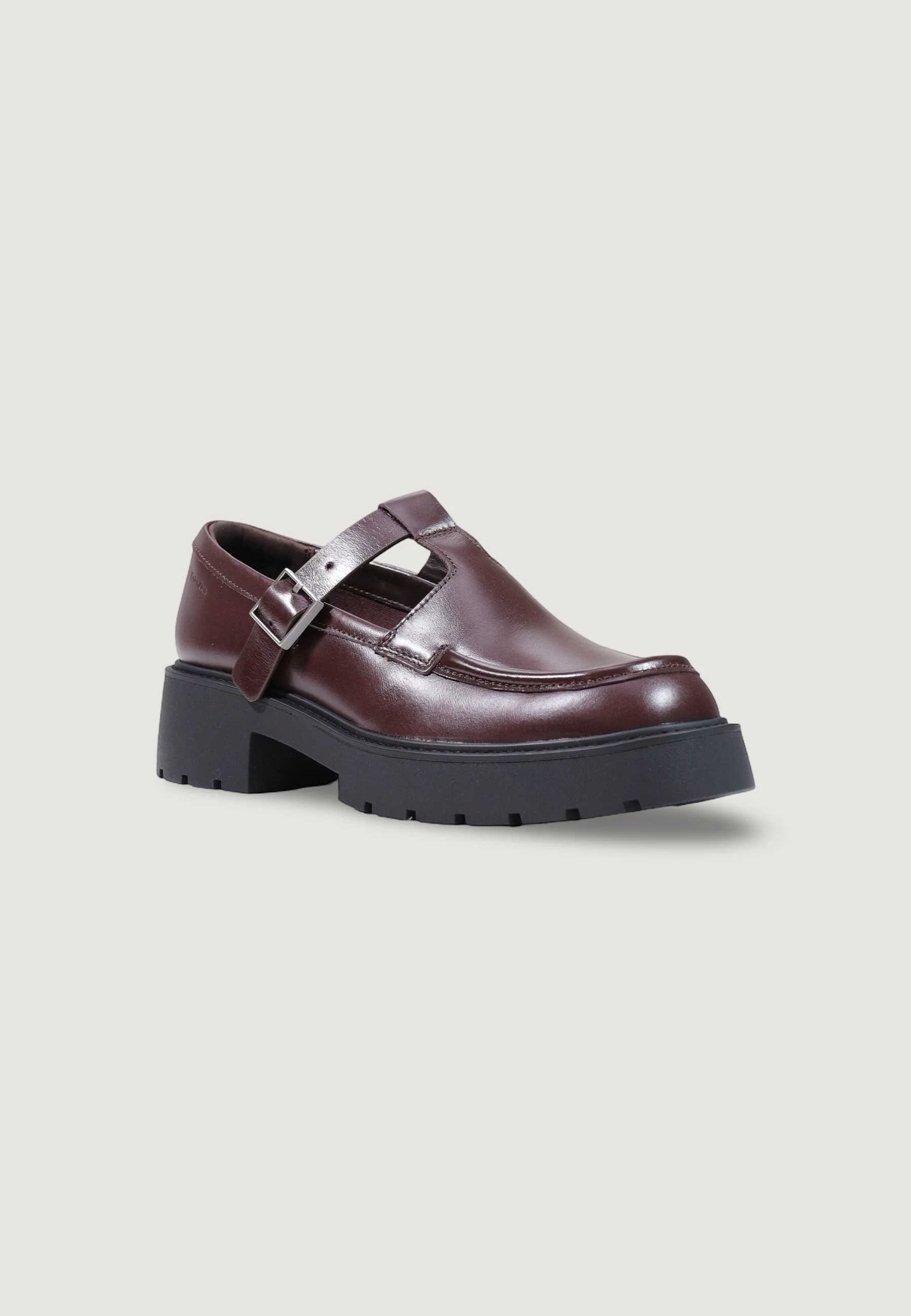 Scarpe basse Calvin Klein HW0HW03046 - Image 2