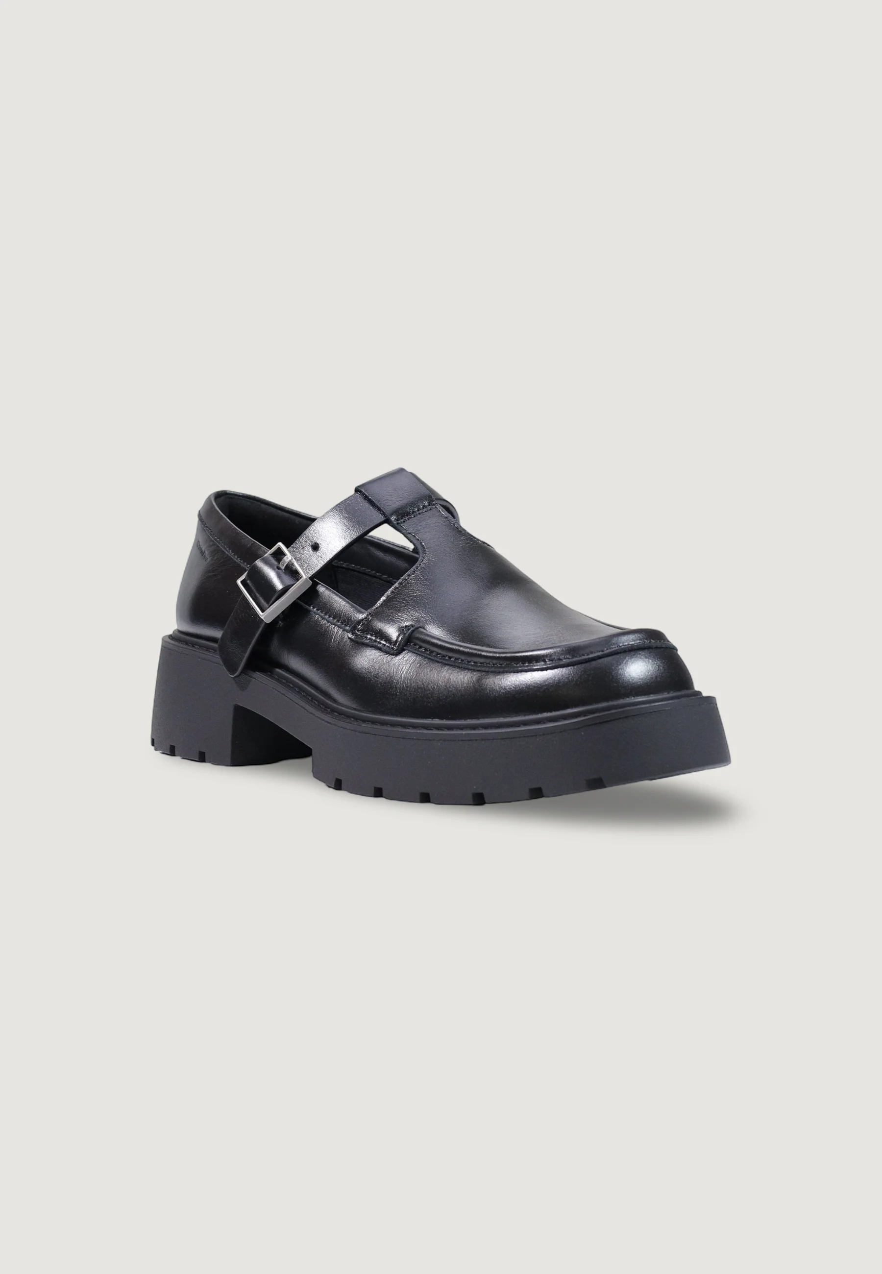 Scarpe basse Calvin Klein HW0HW03046 - Image 2