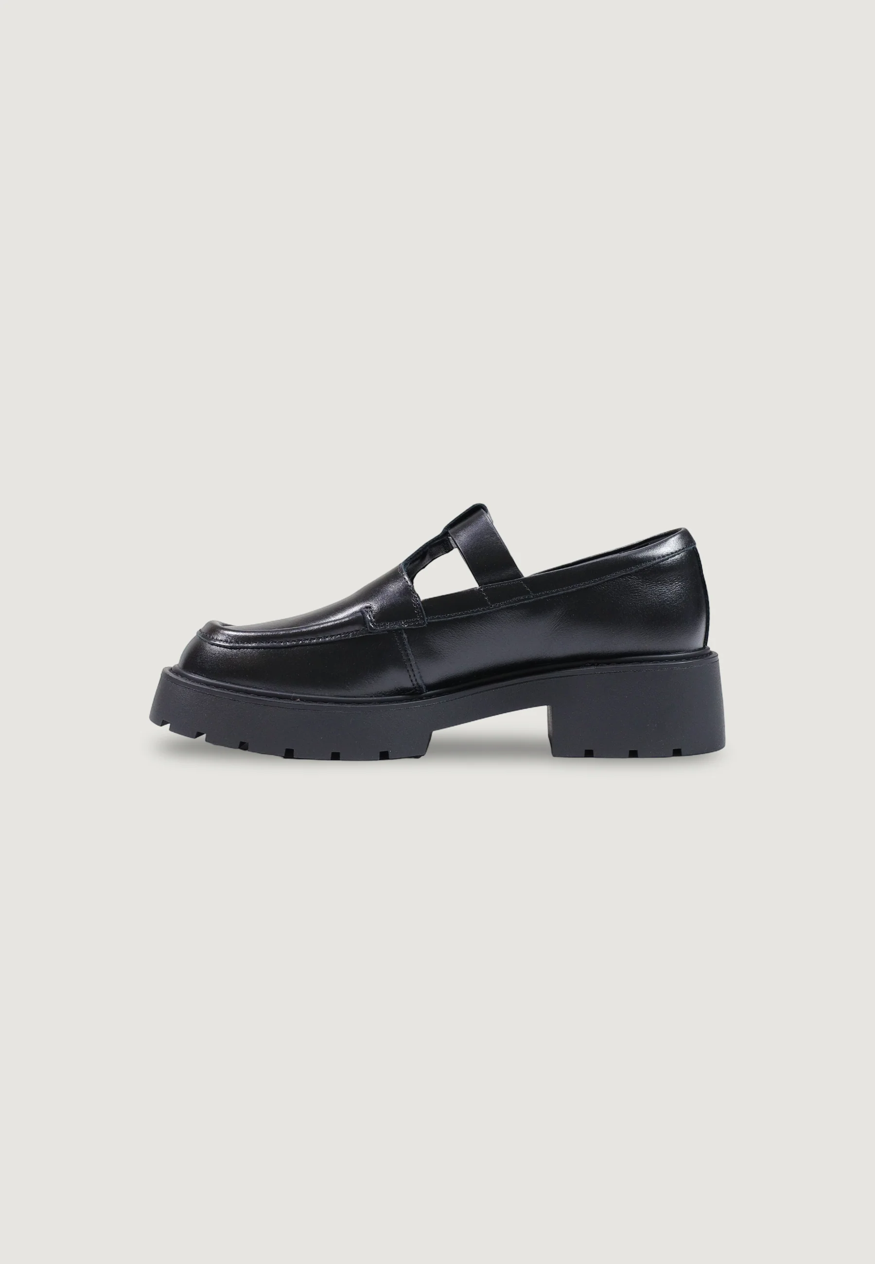 Scarpe basse Calvin Klein HW0HW03046 - Image 3