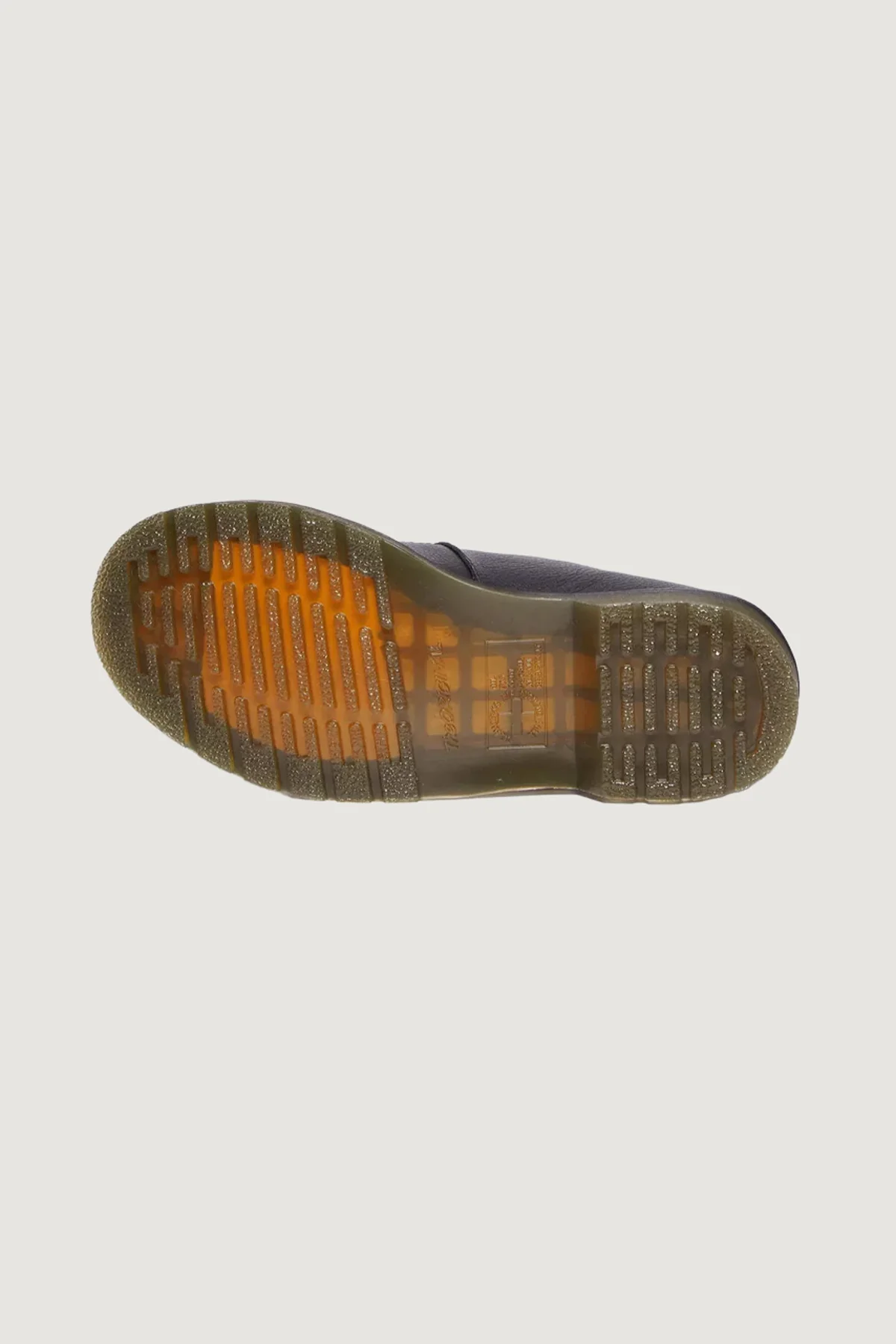 Scarpe basse Dr. Martens 8065 Mary Jane Virginia - Image 4