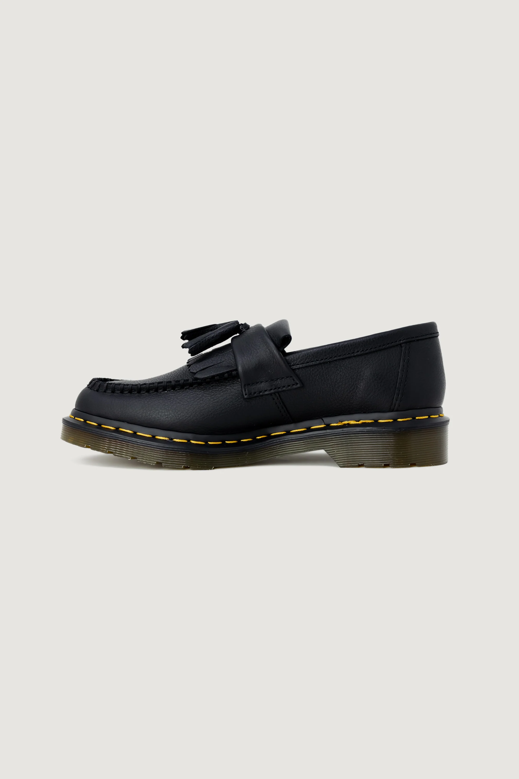 Scarpe basse Dr. Martens Adrian Virginia - Image 3