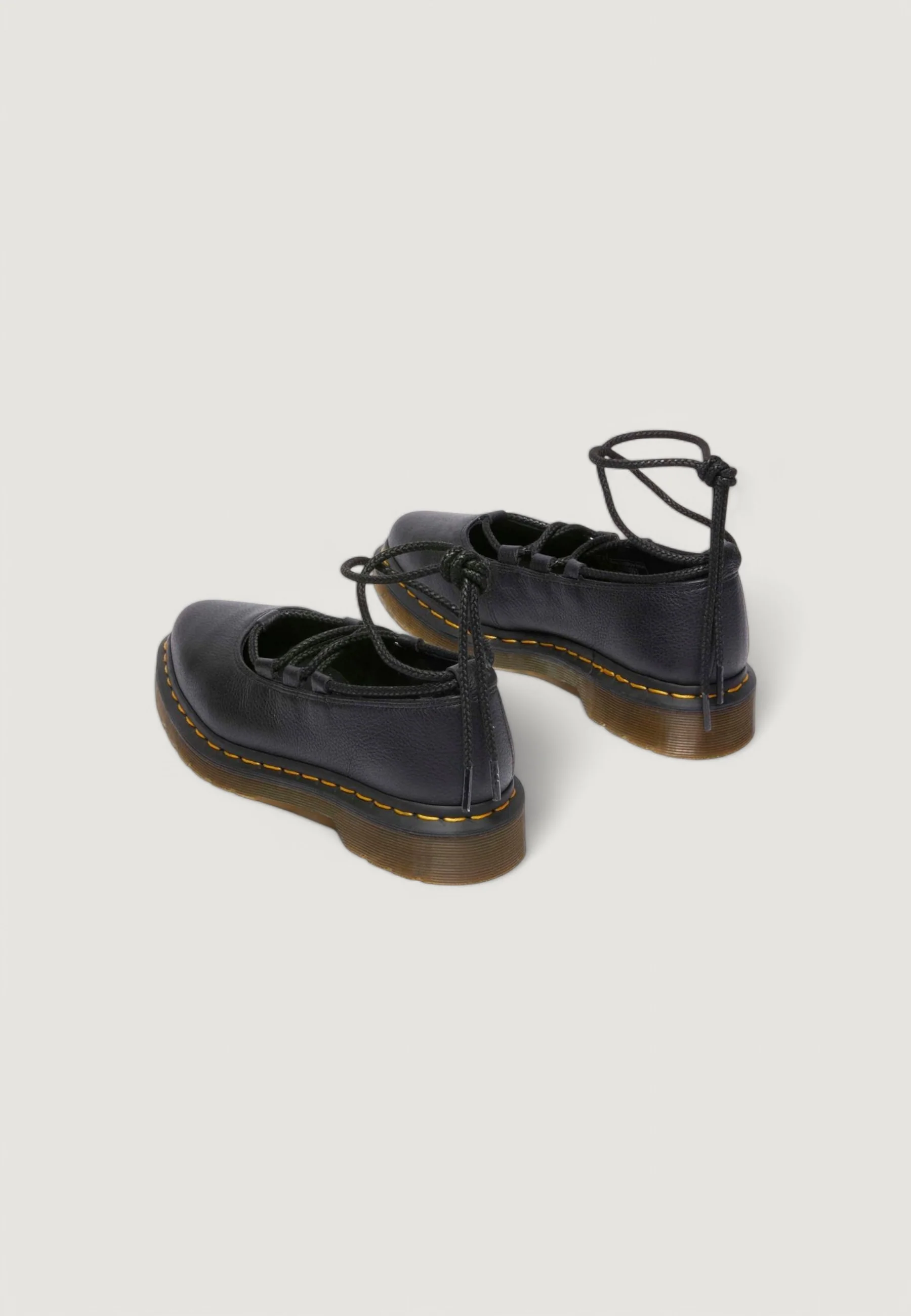 Scarpe basse Dr. Martens Elphie Ii Virginia - Image 2