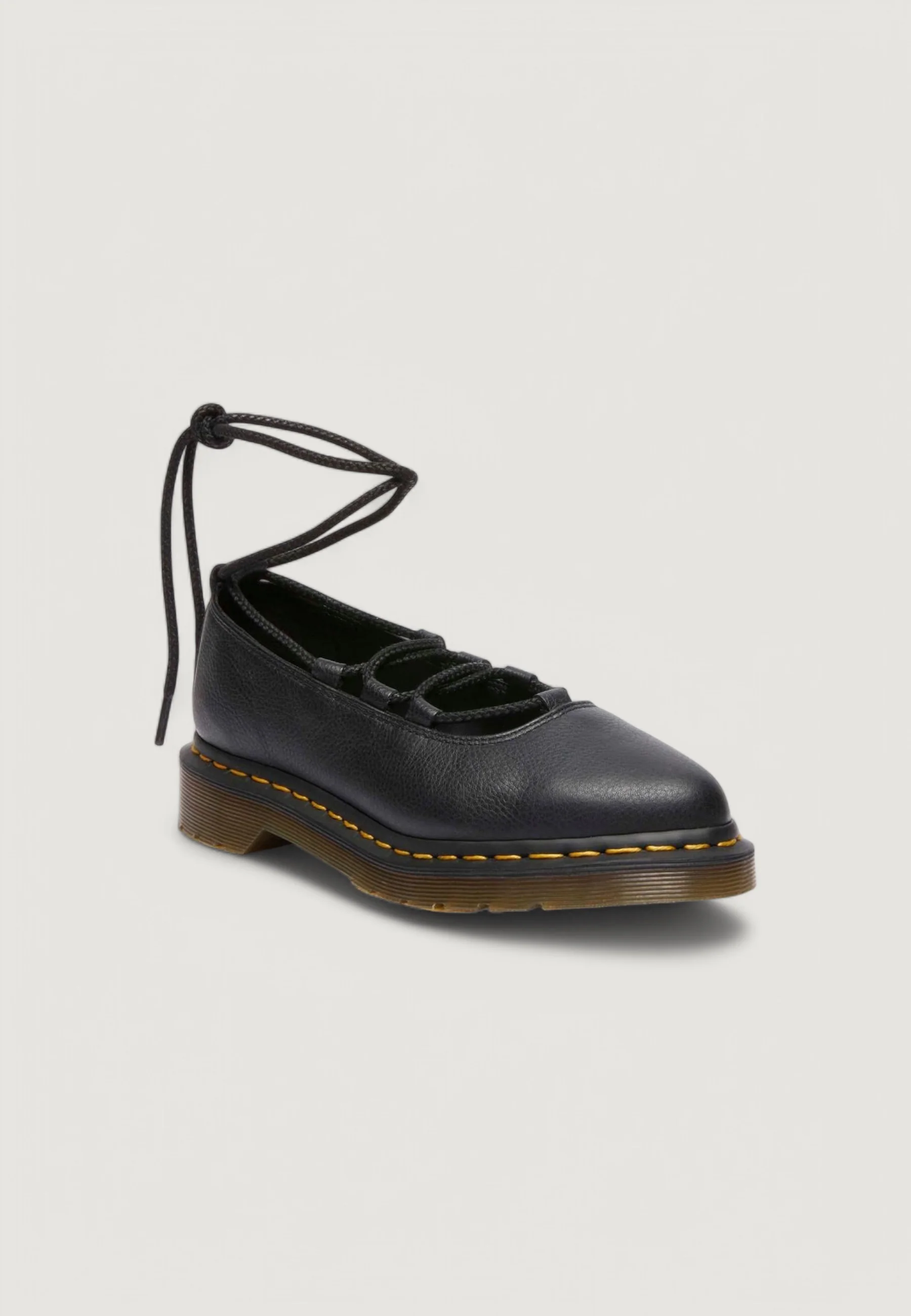 Scarpe basse Dr. Martens Elphie Ii Virginia - Image 3