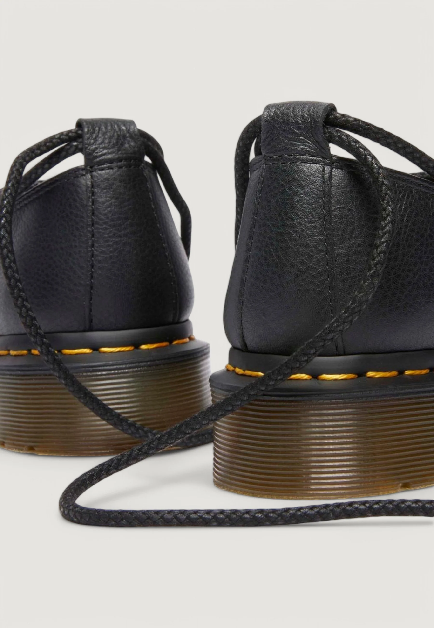 Scarpe basse Dr. Martens Elphie Ii Virginia - Image 5