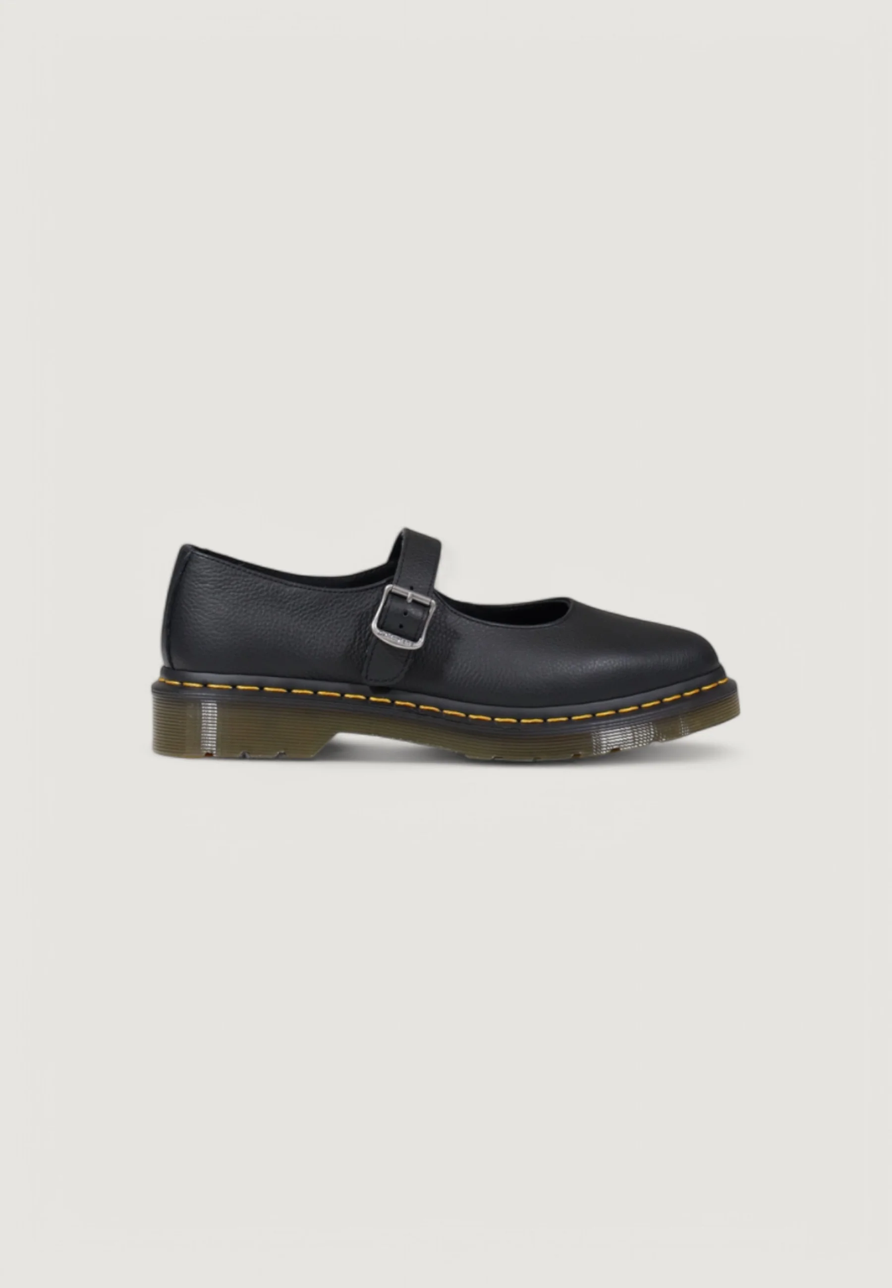 Scarpe basse Dr. Martens Elphie Mj Virginia