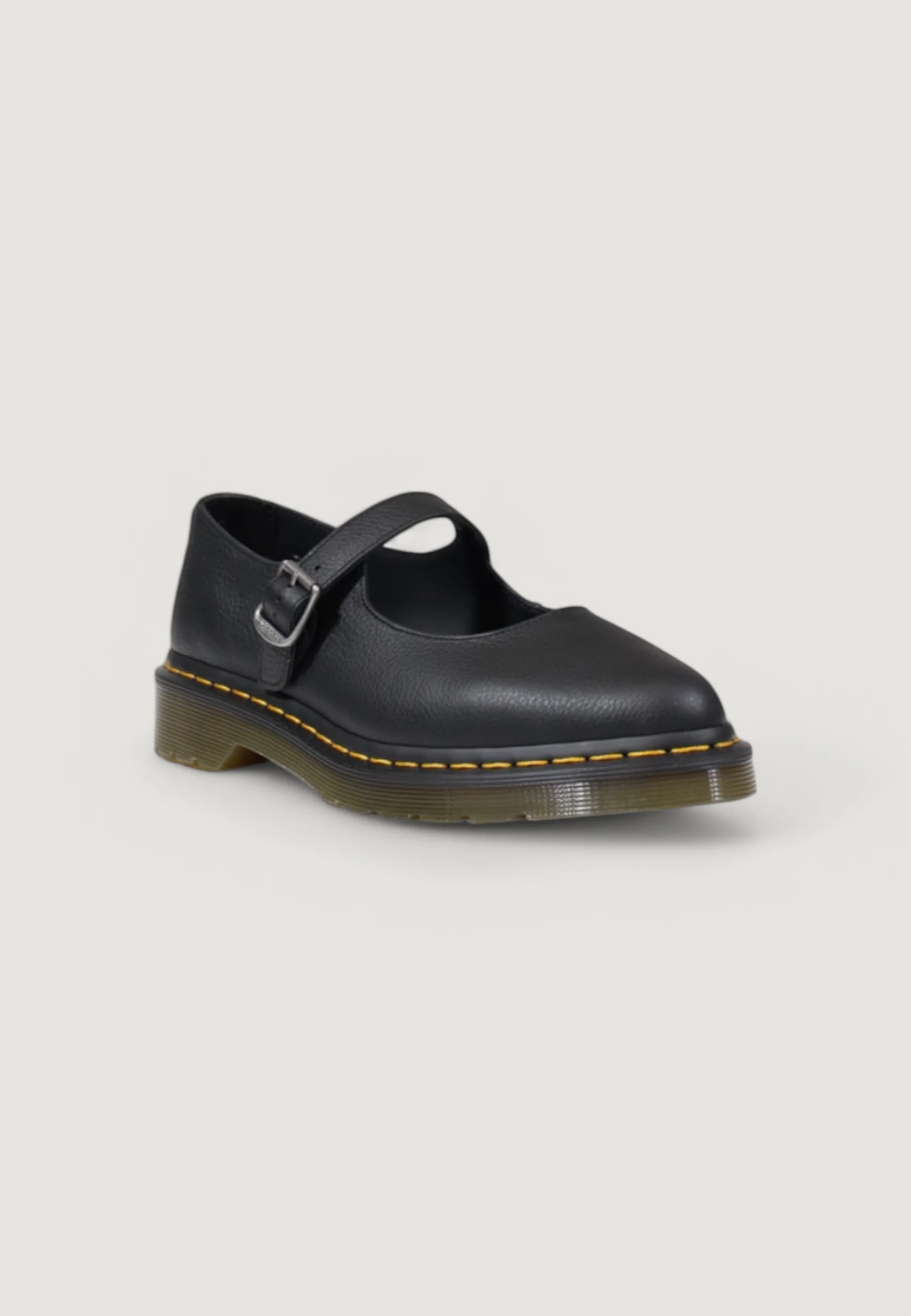 Scarpe basse Dr. Martens Elphie Mj Virginia - Image 2