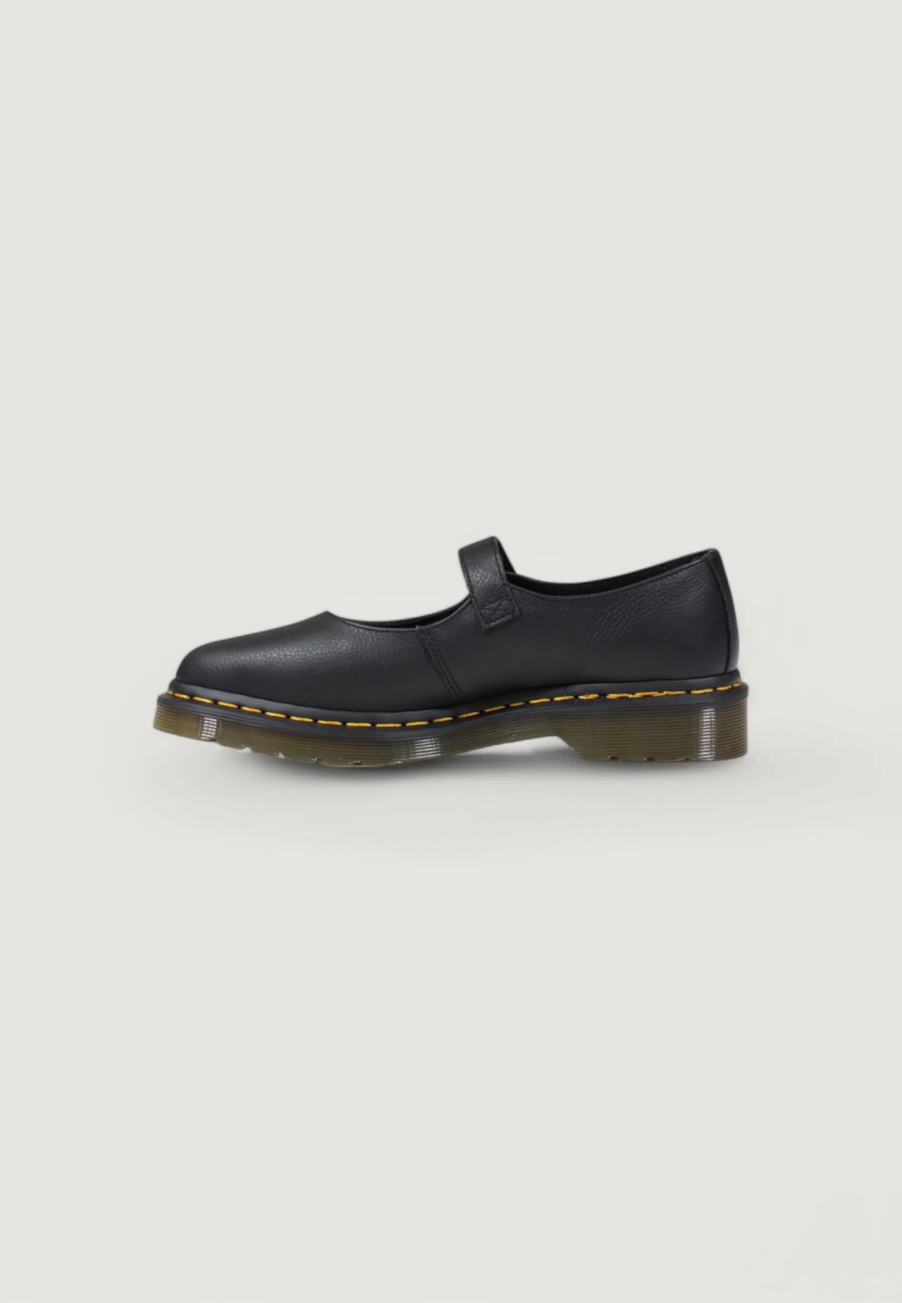 Scarpe basse Dr. Martens Elphie Mj Virginia - Image 3