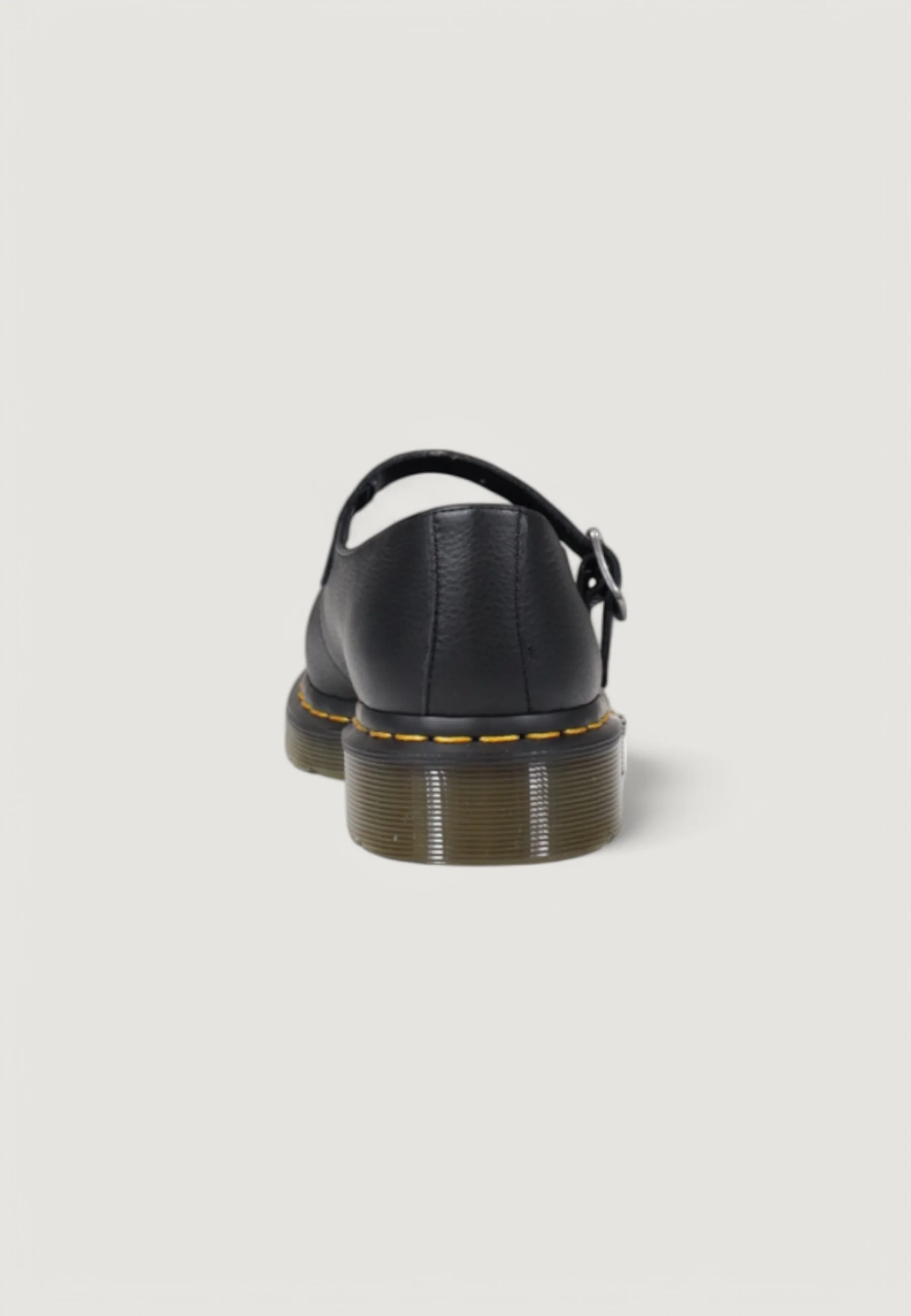 Scarpe basse Dr. Martens Elphie Mj Virginia - Image 4