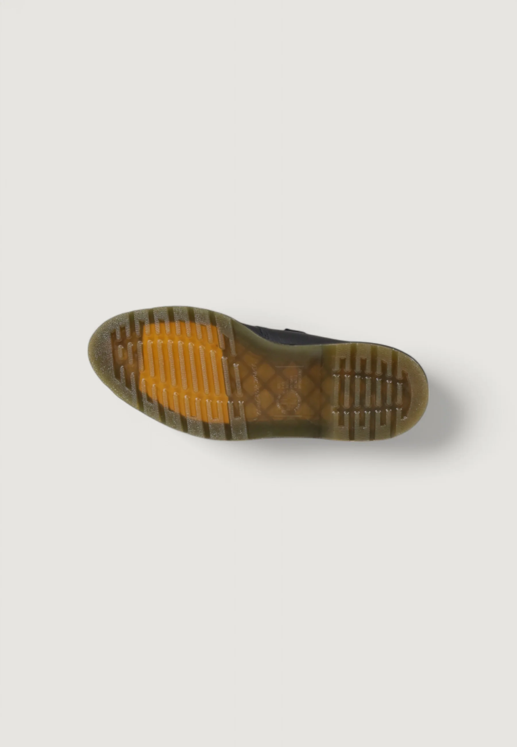 Scarpe basse Dr. Martens Elphie Mj Virginia - Image 5