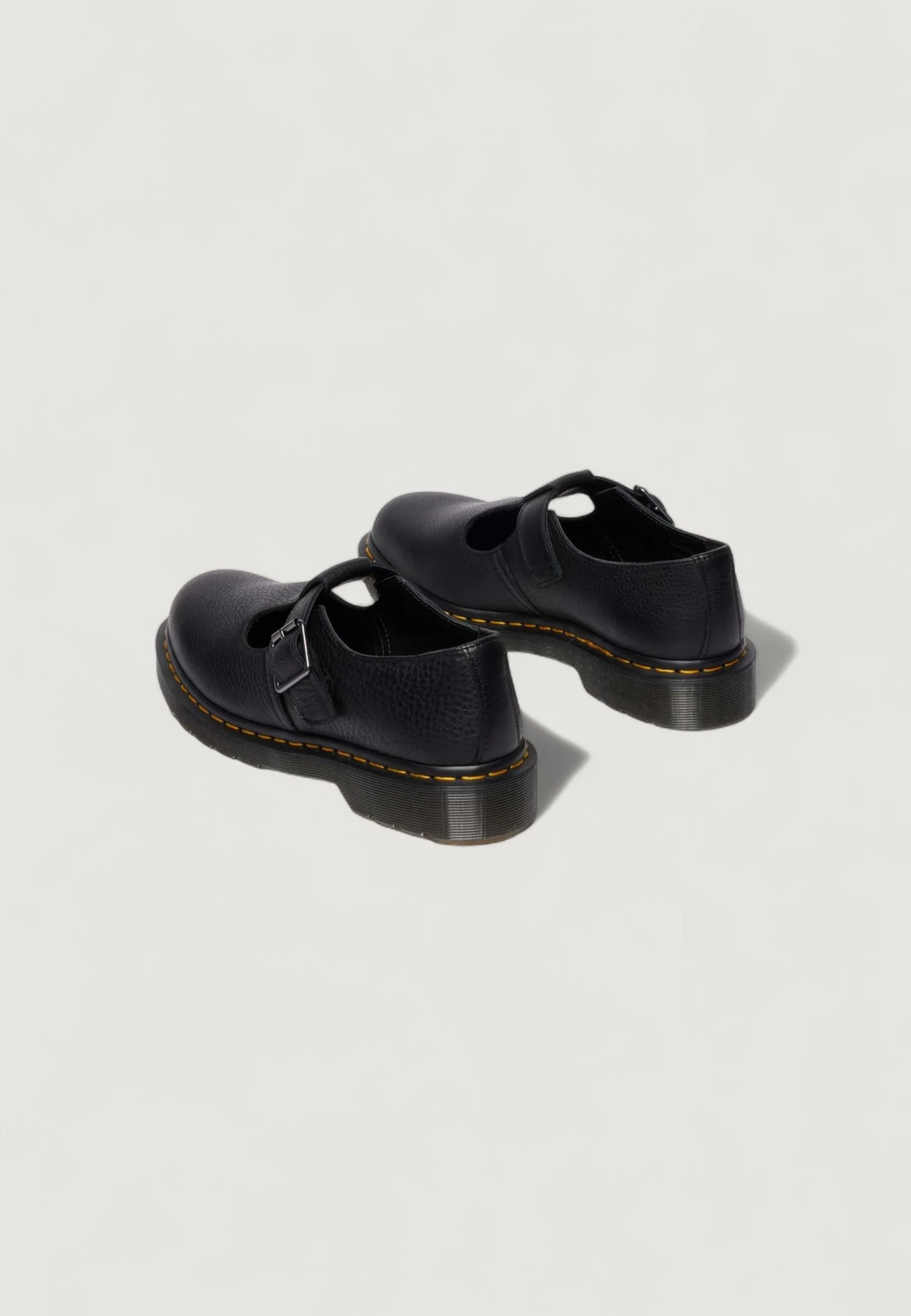 Scarpe basse Dr. Martens Polley Ambassador - Image 5