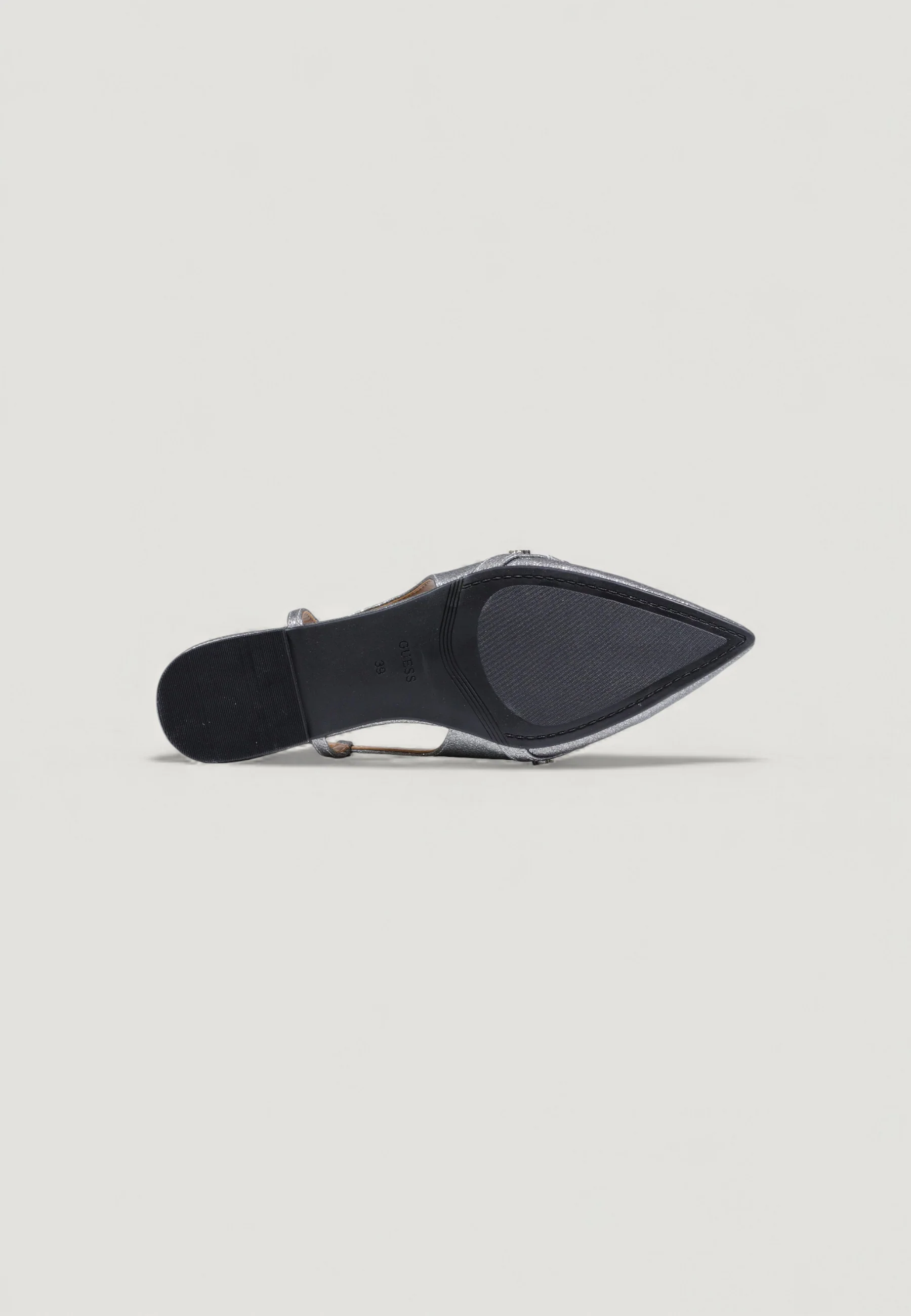 Scarpe basse Guess DORLEE3 - Image 5