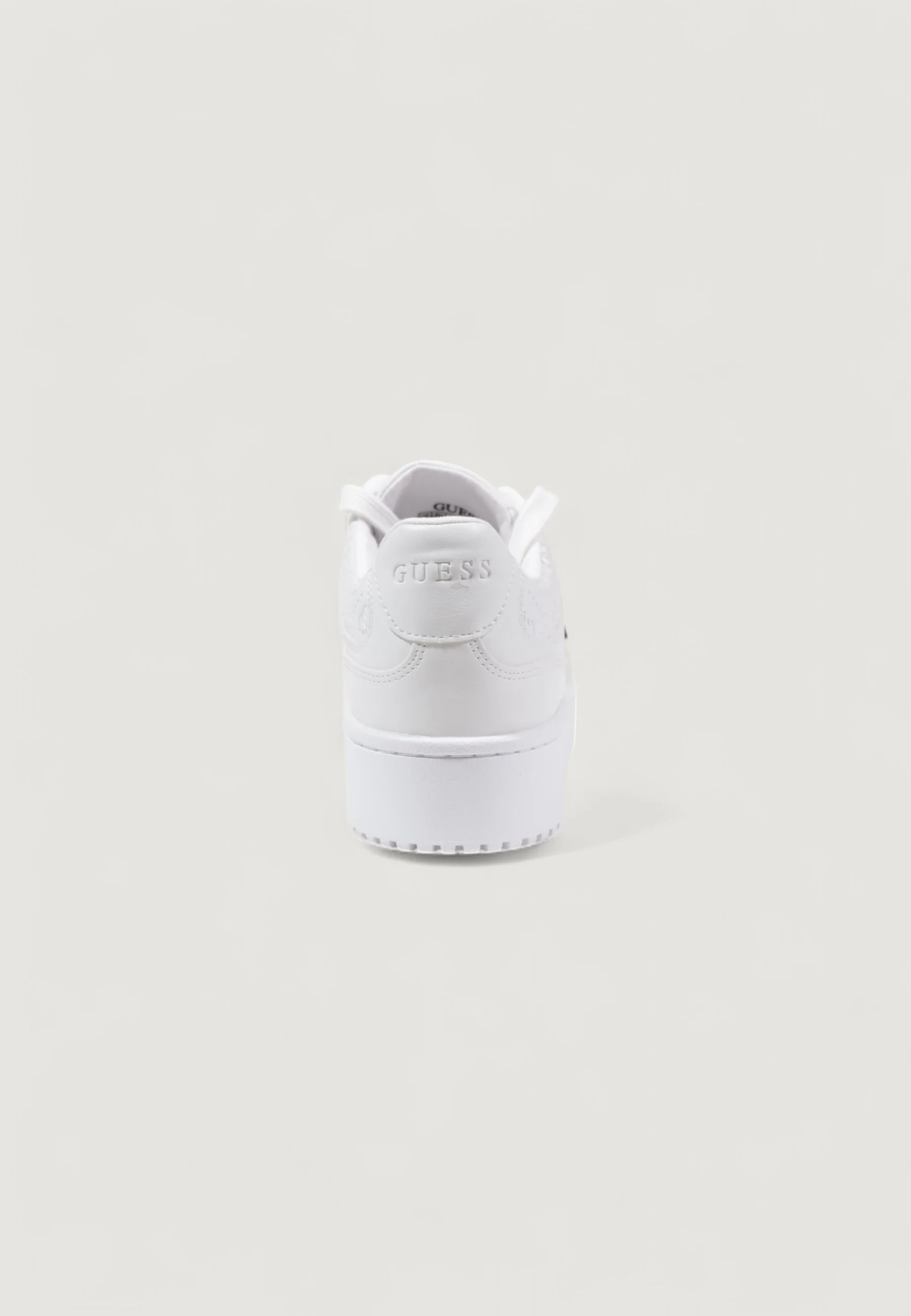 Sneakers Guess MIRAM6 - Image 4