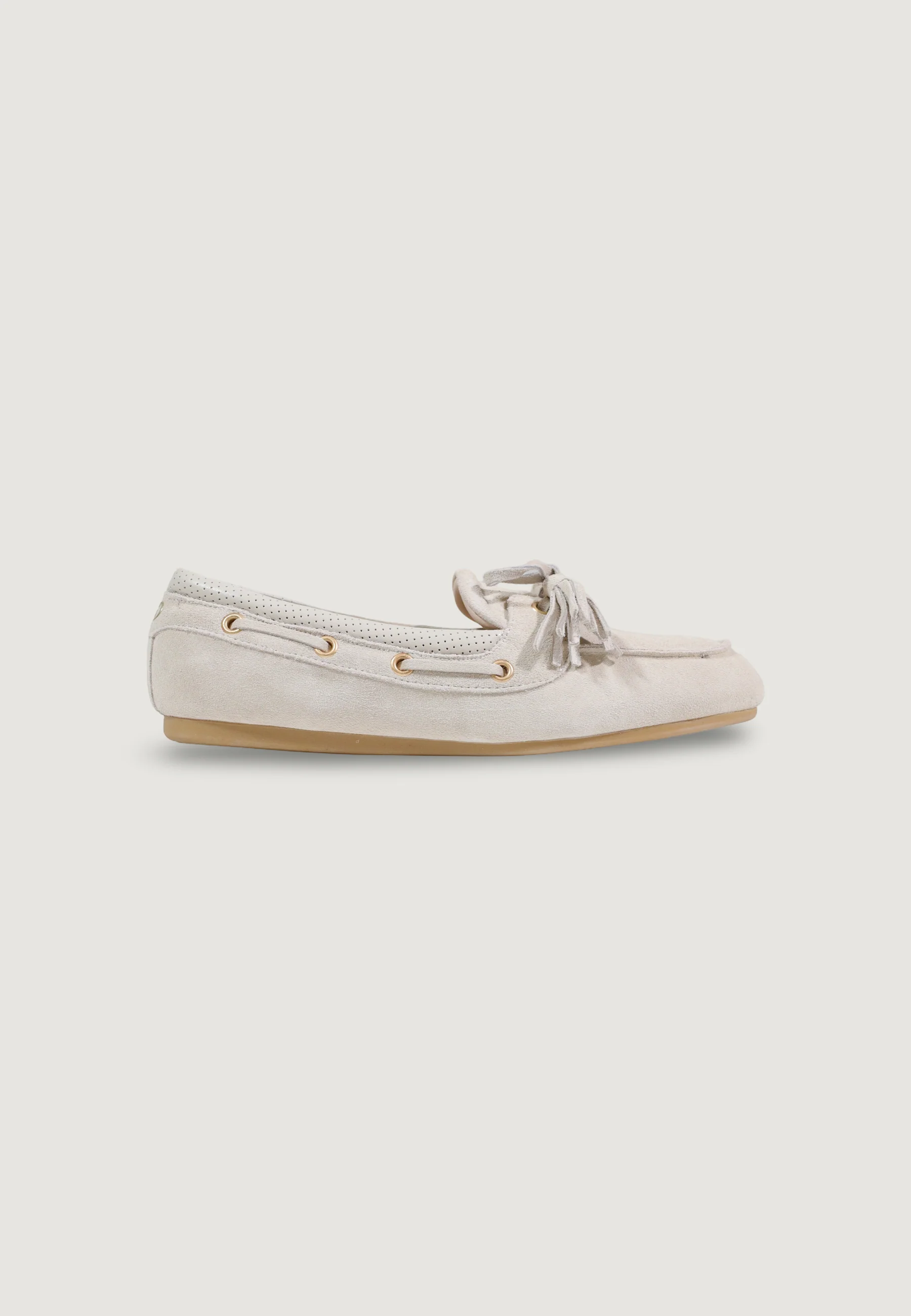 Scarpe basse Liu-Jo SKIPPER 03