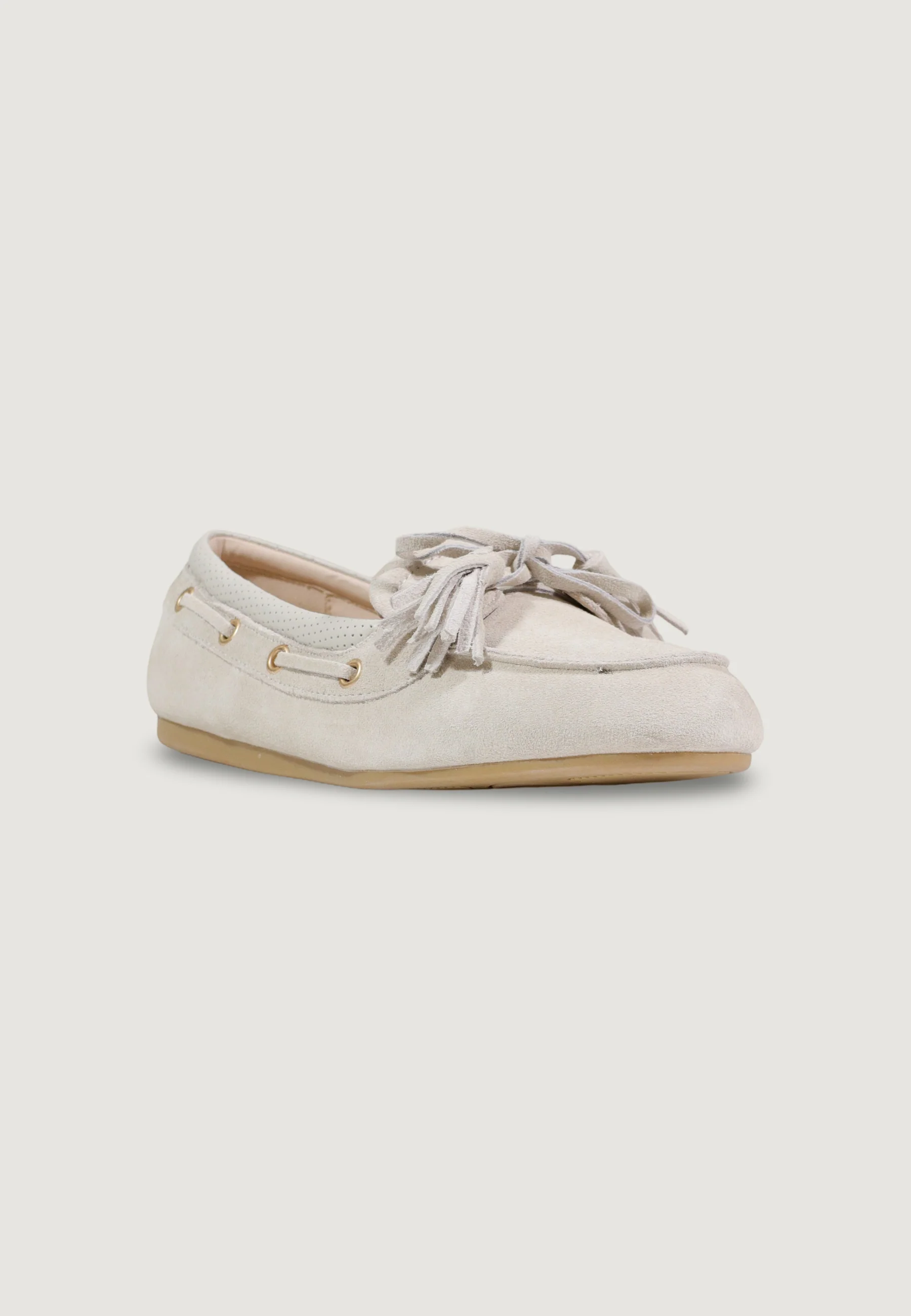 Scarpe basse Liu-Jo SKIPPER 03 - Image 2