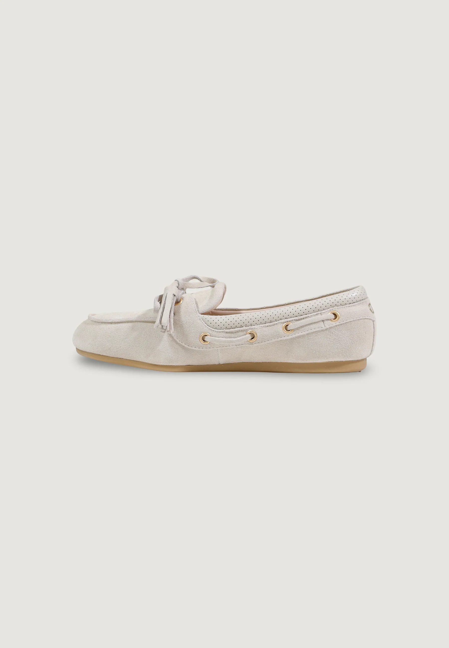 Scarpe basse Liu-Jo SKIPPER 03 - Image 3