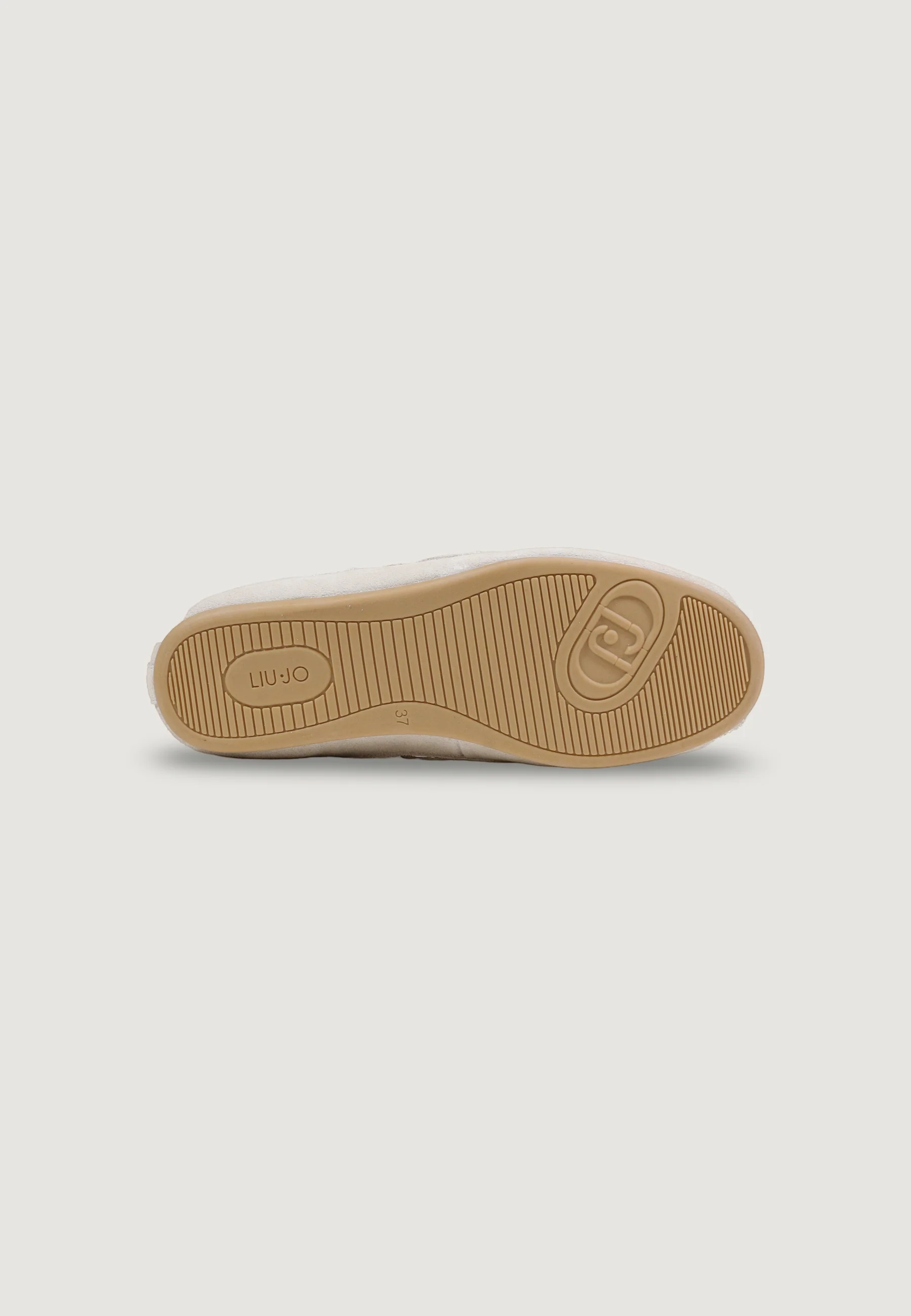 Scarpe basse Liu-Jo SKIPPER 03 - Image 5