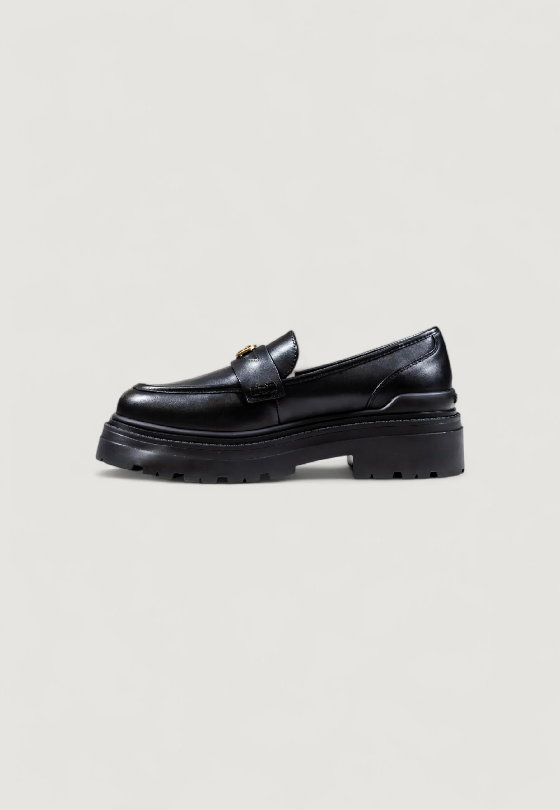 Scarpe basse Pinko MIA 24 - Imballo Originale Danneggiato - Prodotto Integro - Image 3