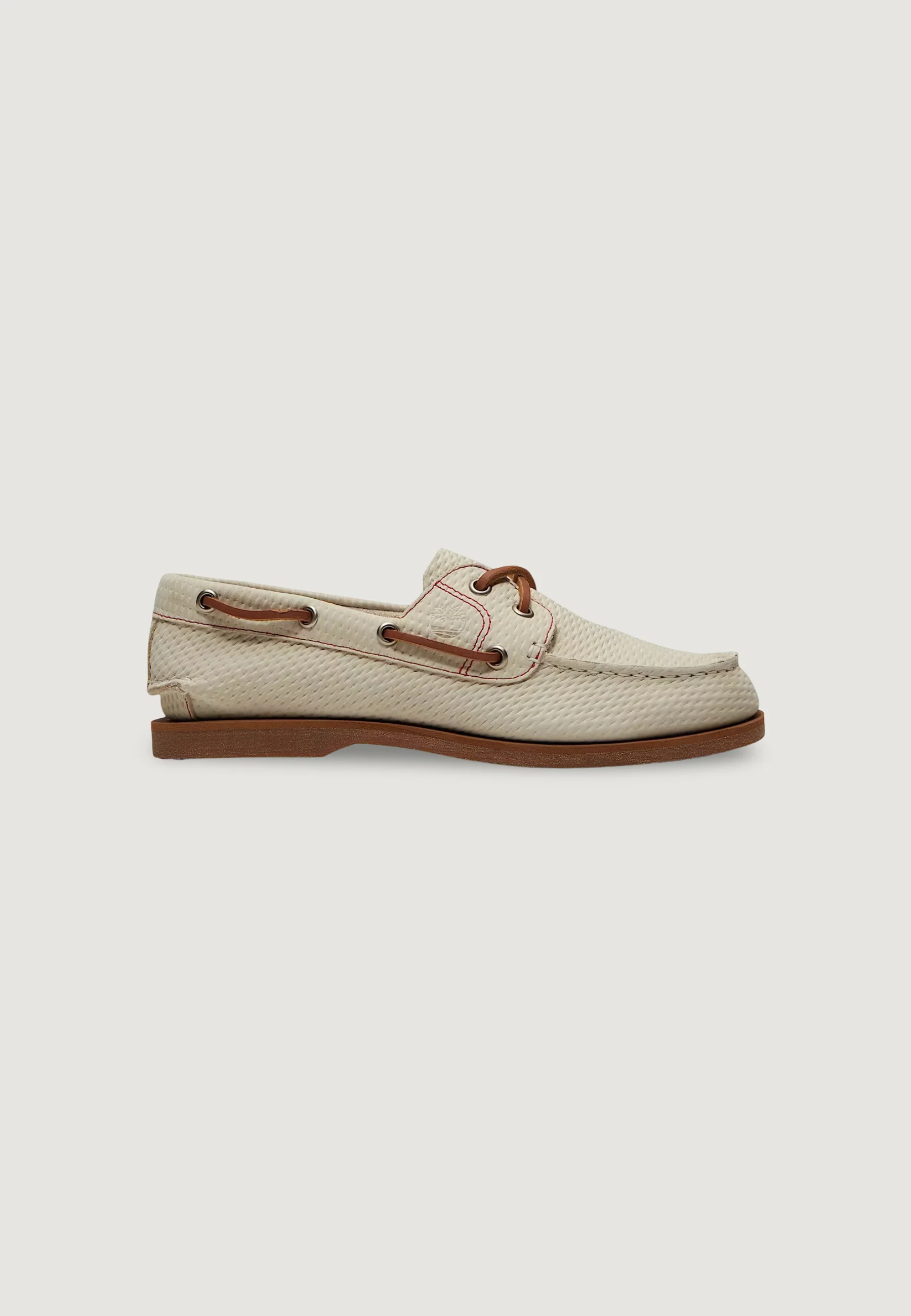 Scarpe basse Timberland CLAS BOAT
