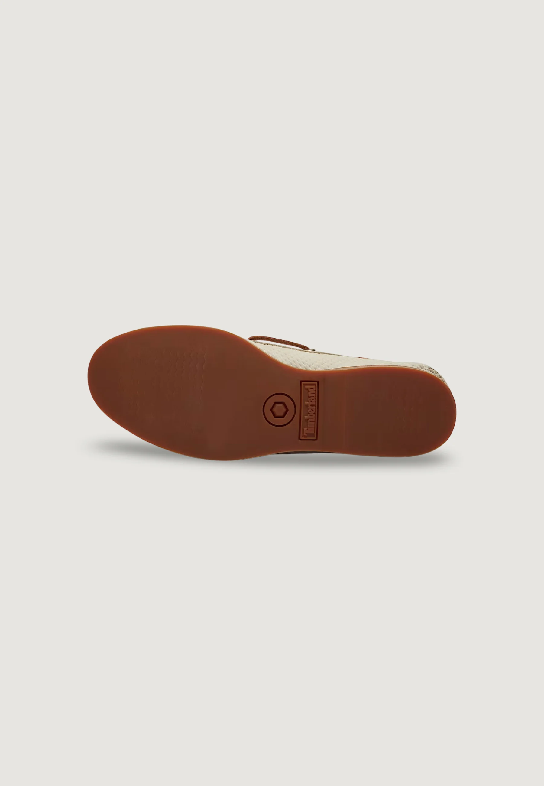 Scarpe basse Timberland CLAS BOAT - Image 3