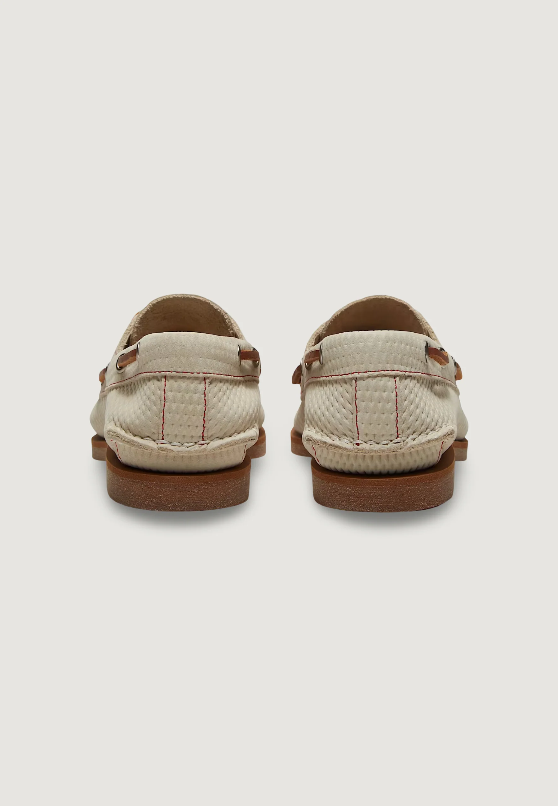 Scarpe basse Timberland CLAS BOAT - Image 5