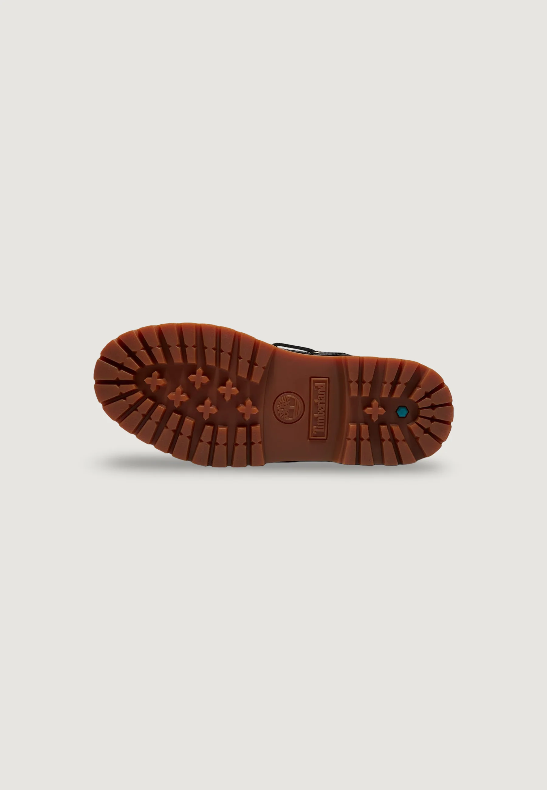 Scarpe basse Timberland STST BOAT - Image 3
