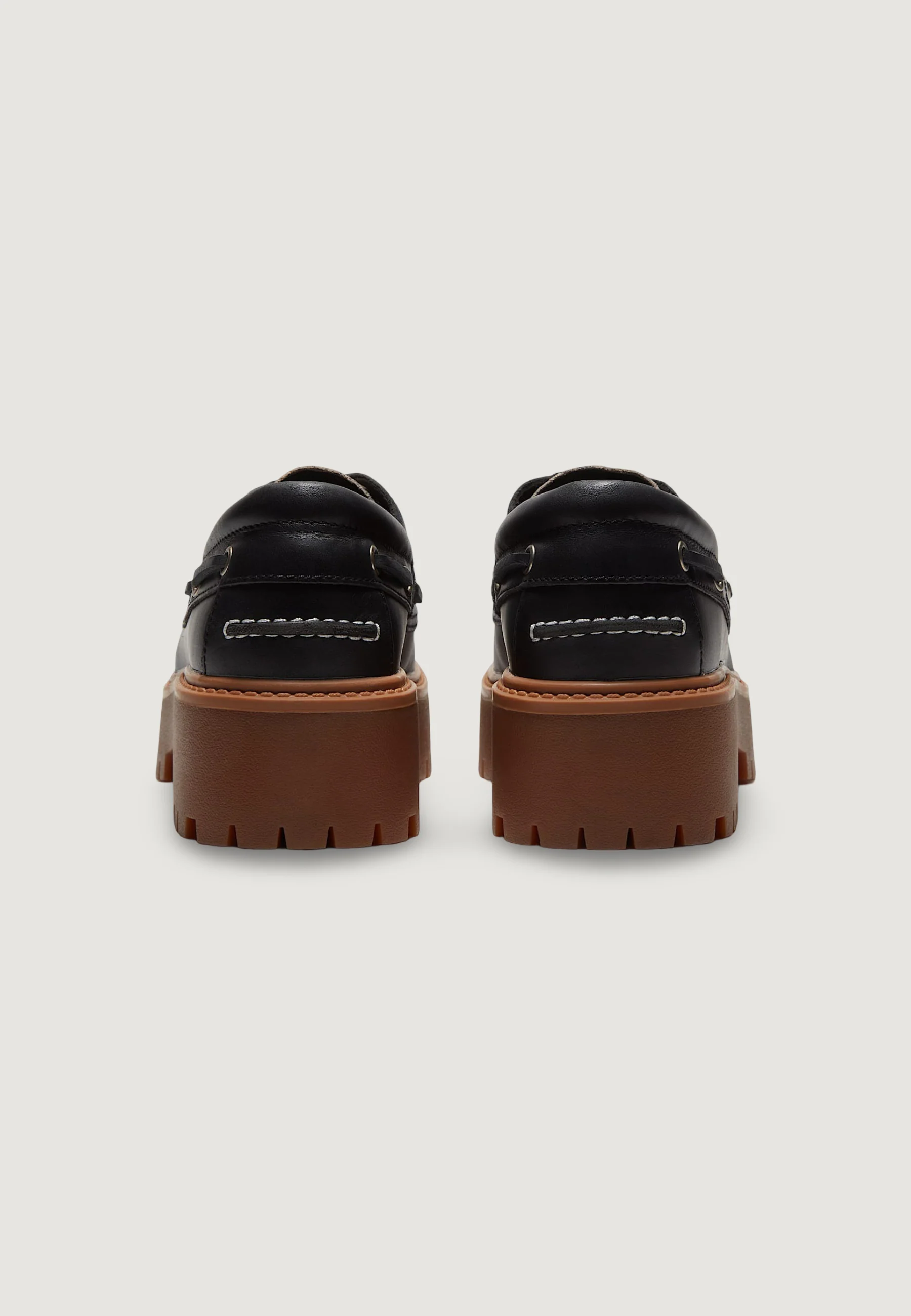 Scarpe basse Timberland STST BOAT - Image 5