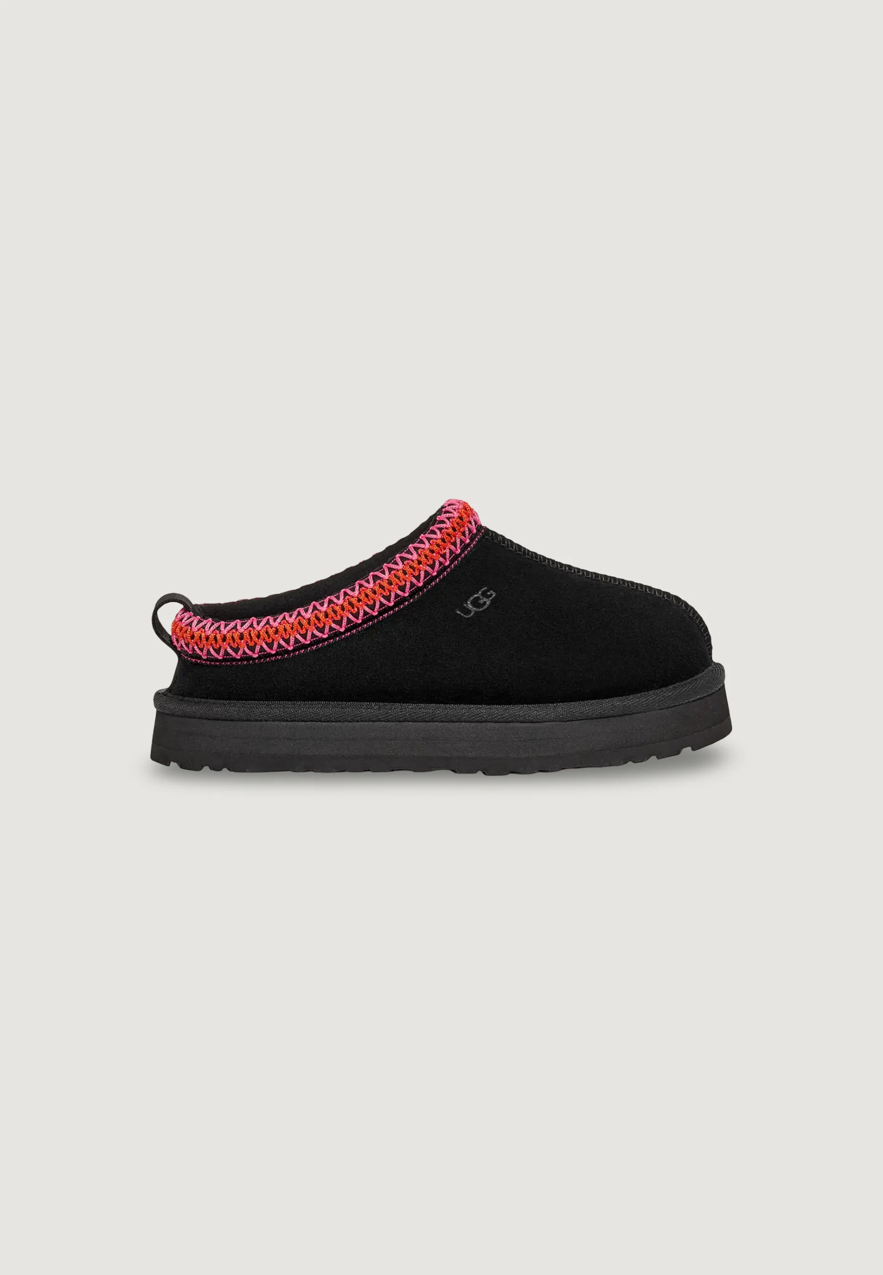 Scarpe basse UGG JR Tazz - Imballo Originale Danneggiato - Prodotto Integro