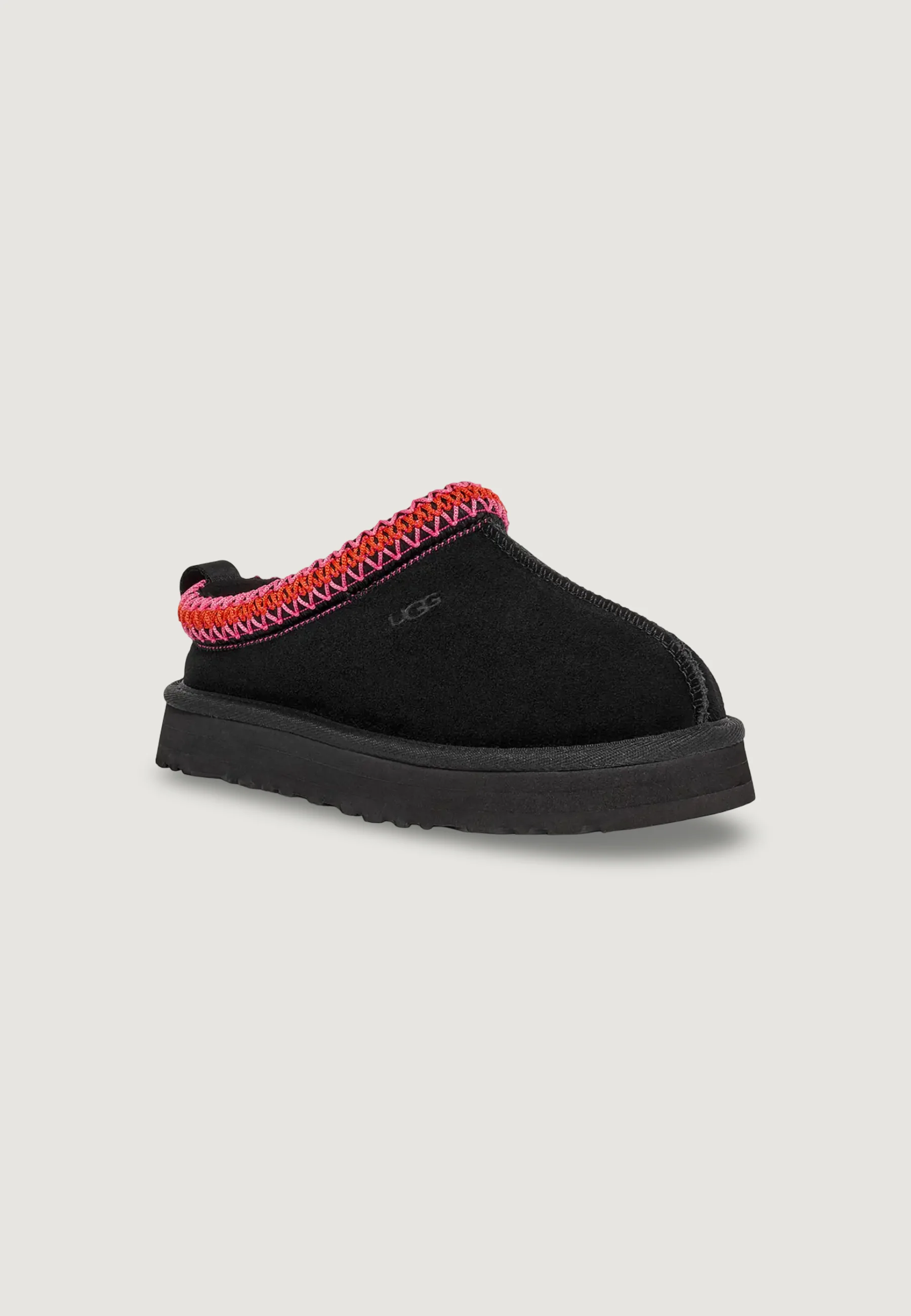 Scarpe basse UGG JR Tazz - Imballo Originale Danneggiato - Prodotto Integro - Image 2