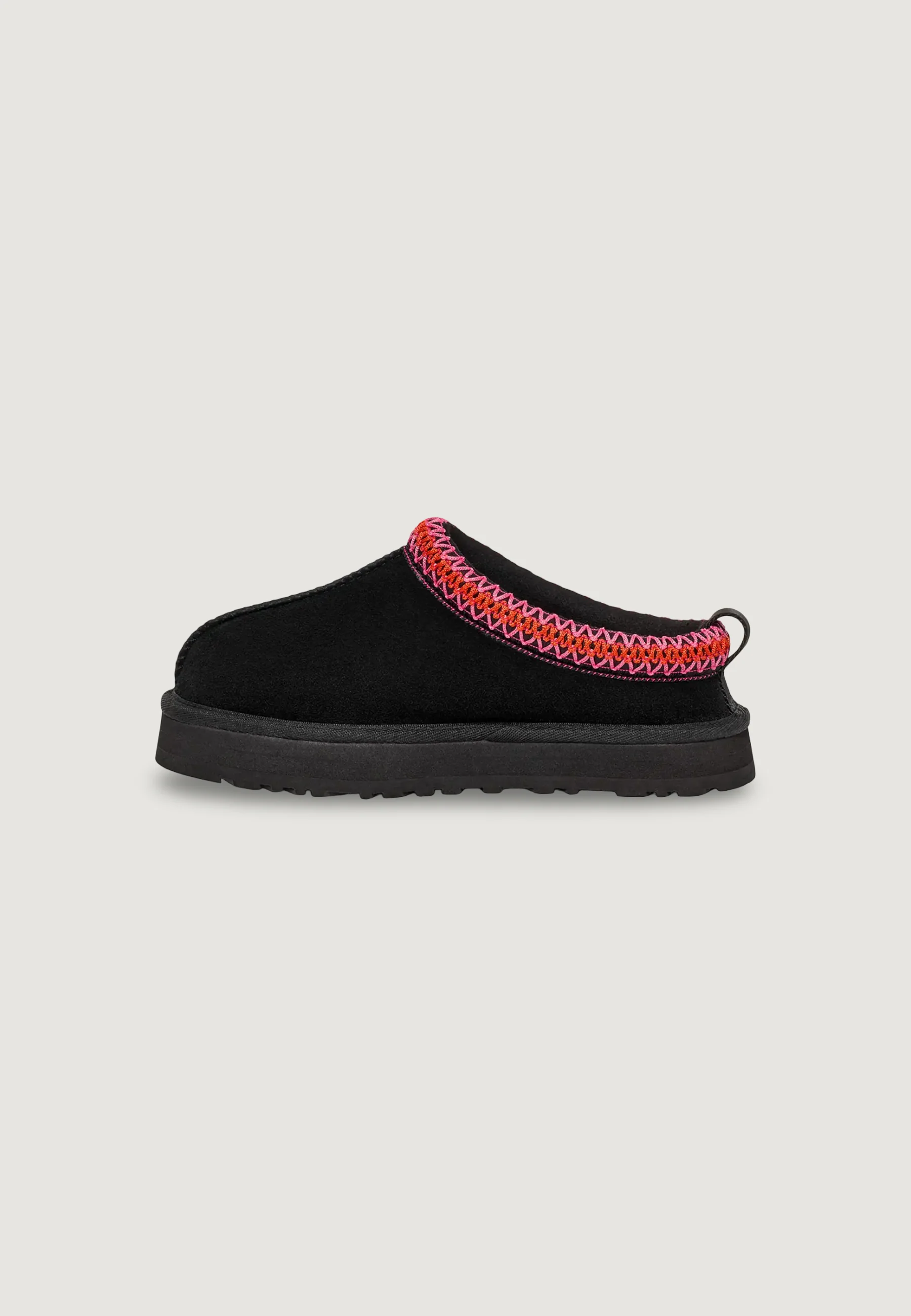 Scarpe basse UGG JR Tazz - Imballo Originale Danneggiato - Prodotto Integro - Image 3