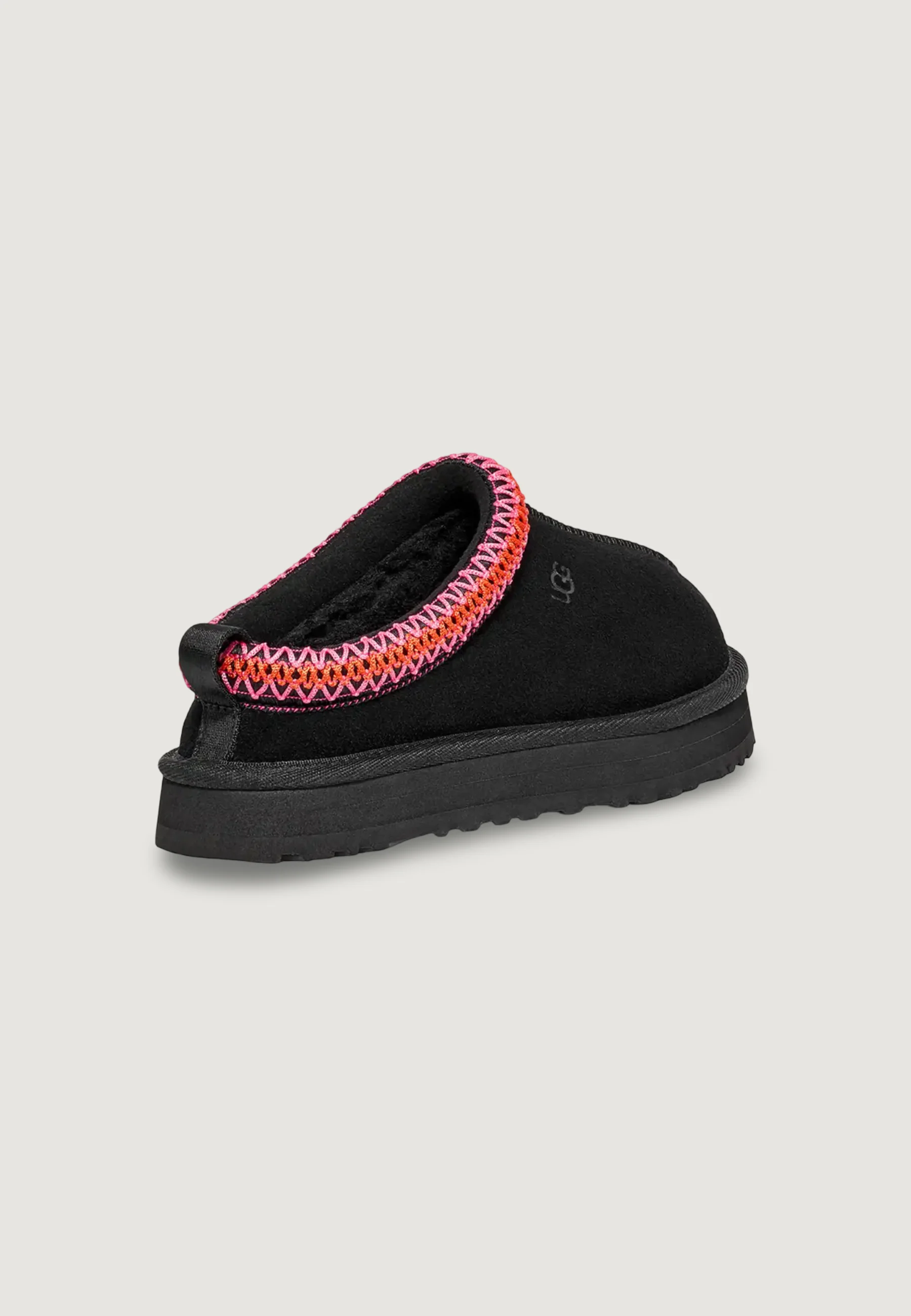Scarpe basse UGG JR Tazz - Image 4