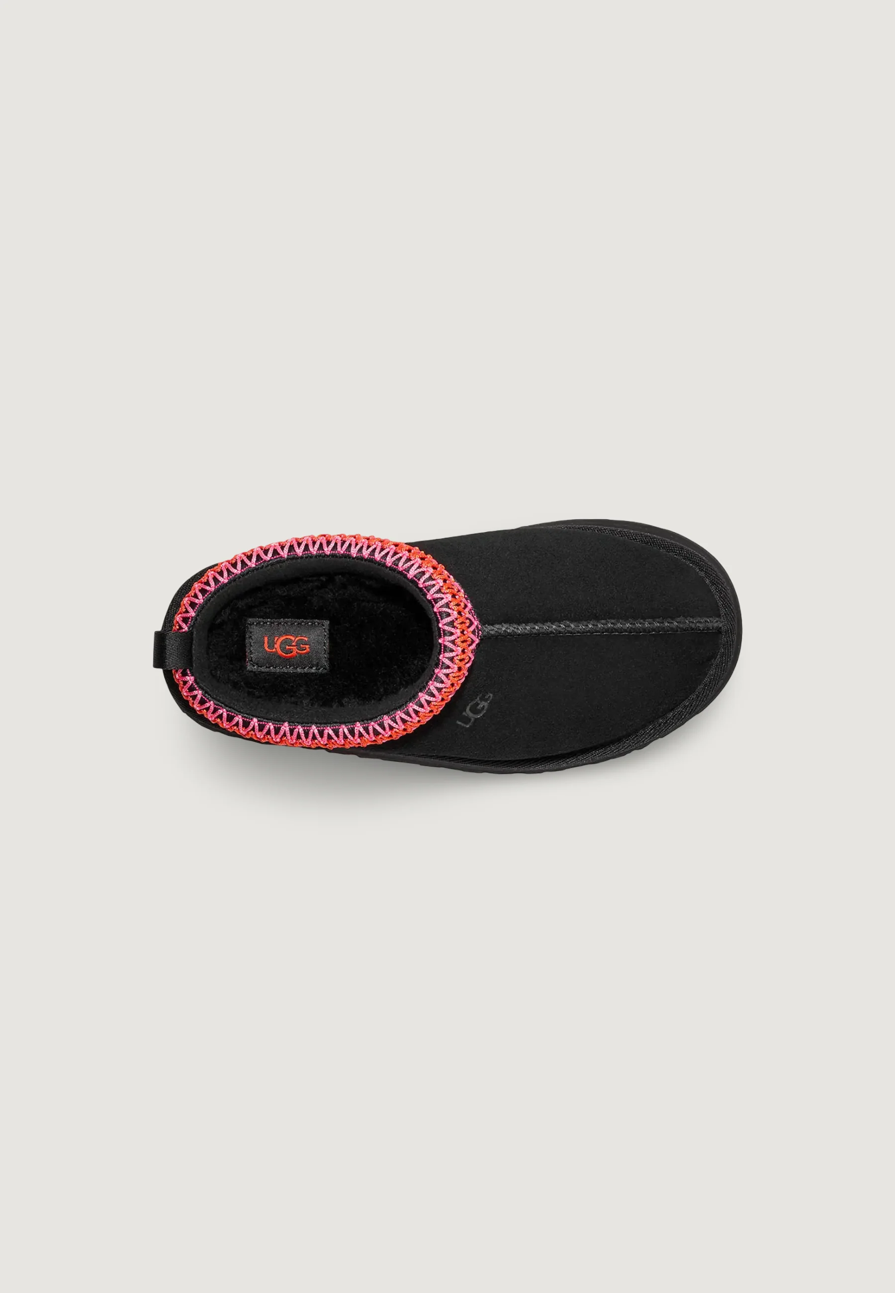 Scarpe basse UGG JR Tazz - Image 5