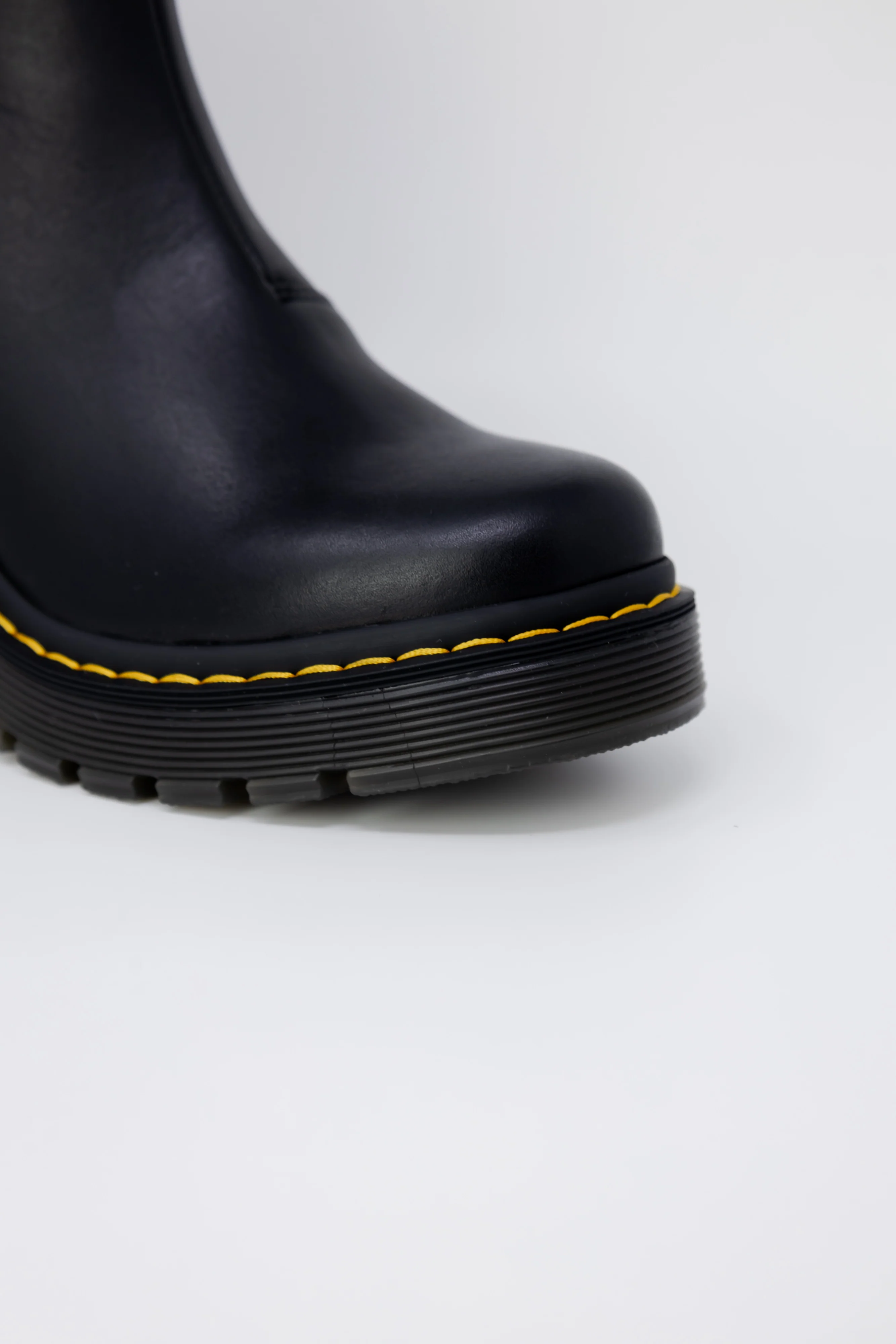 Scarpe con tacco Dr. Martens Spence Sendal - Image 3
