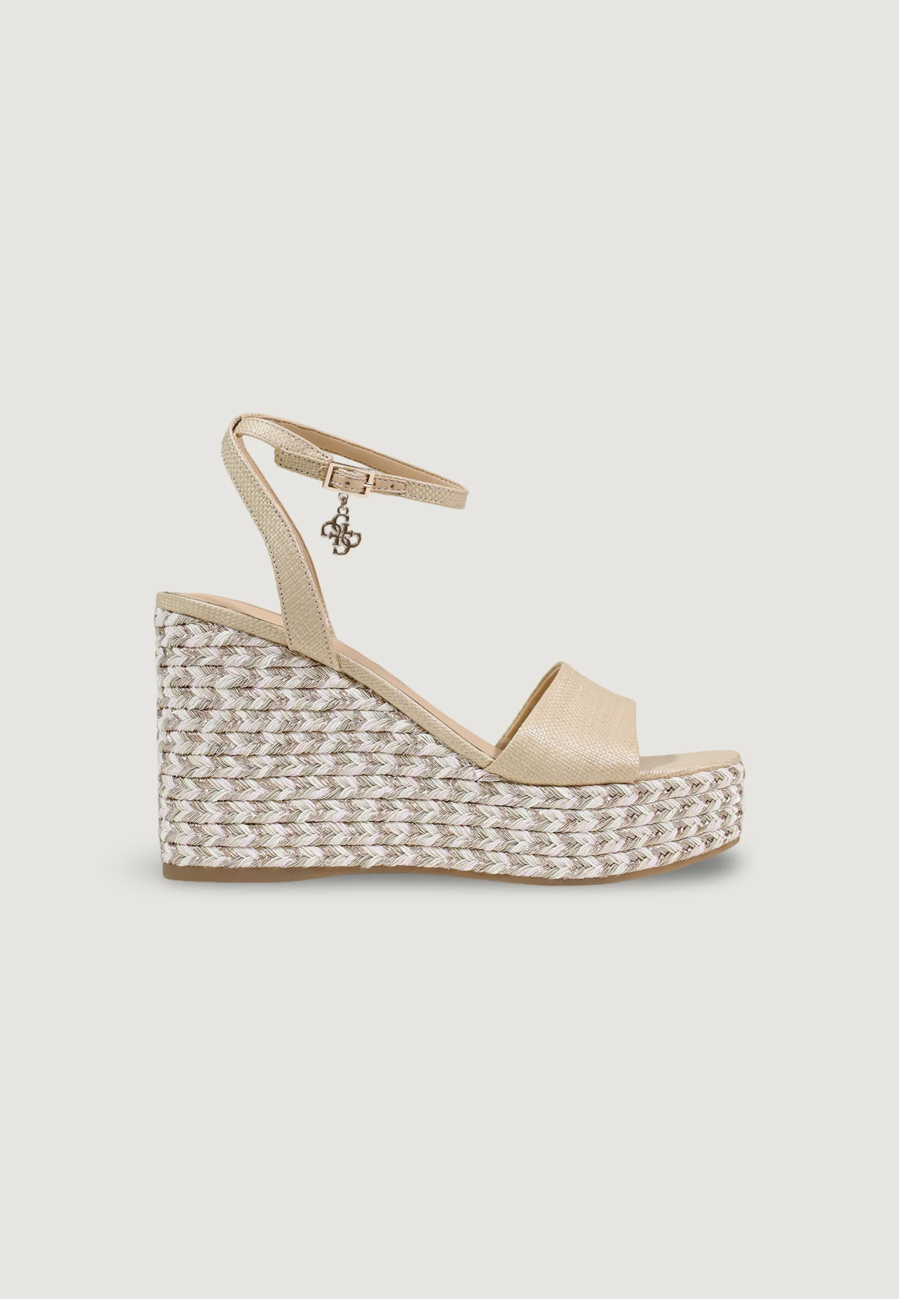 Scarpe con tacco Guess EVERLY