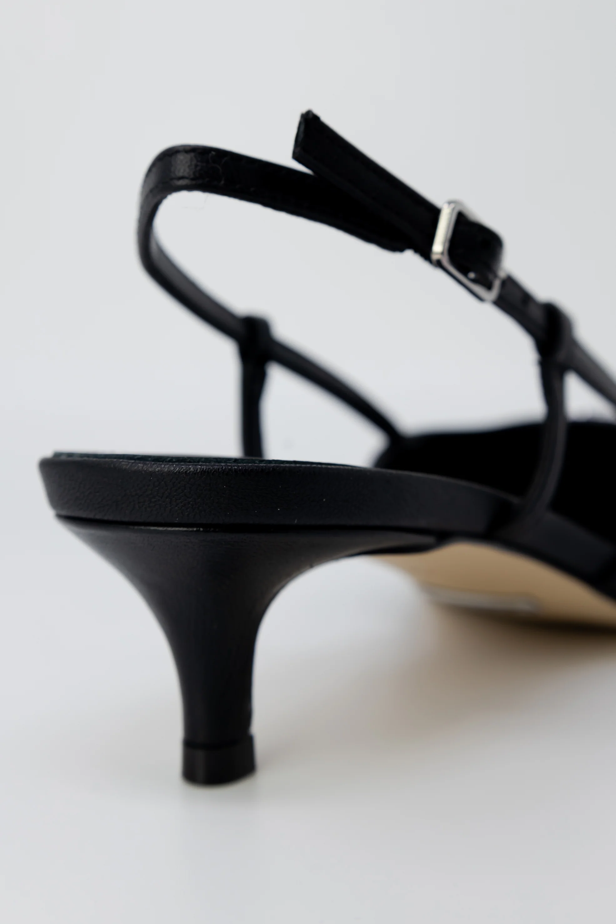 Scarpe con tacco Guess JESSON - Image 5