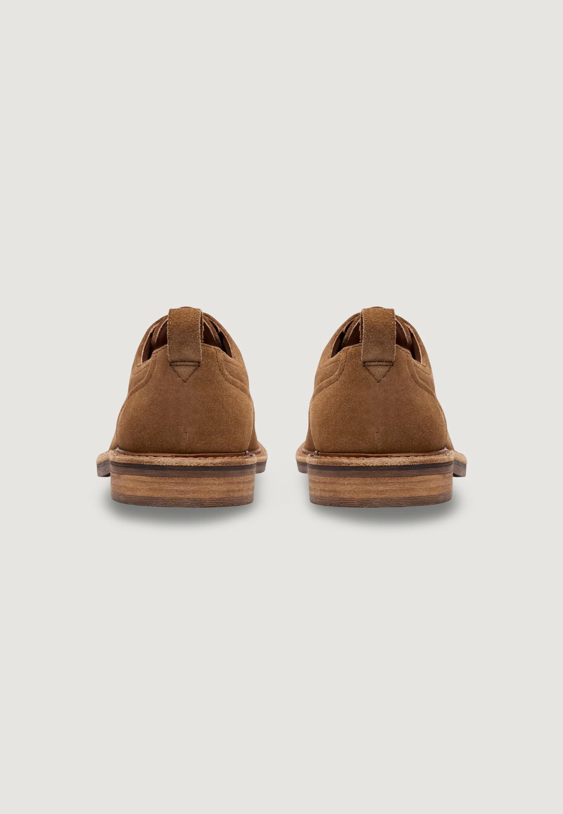 Scarpe eleganti Clarks Aldwin Lace - Image 5