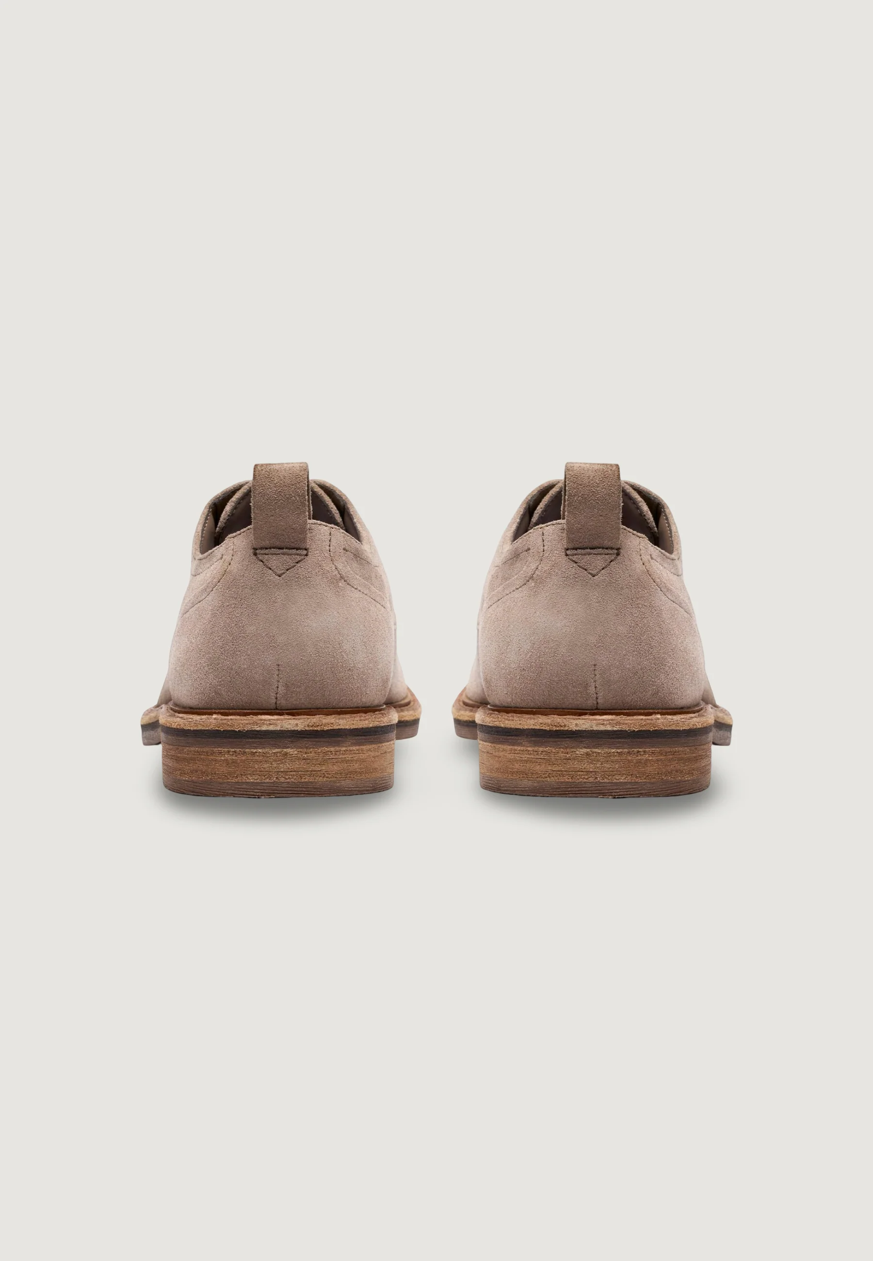 Scarpe eleganti Clarks Aldwin Lace - Imballo Originale Danneggiato - Prodotto Integro - Image 5